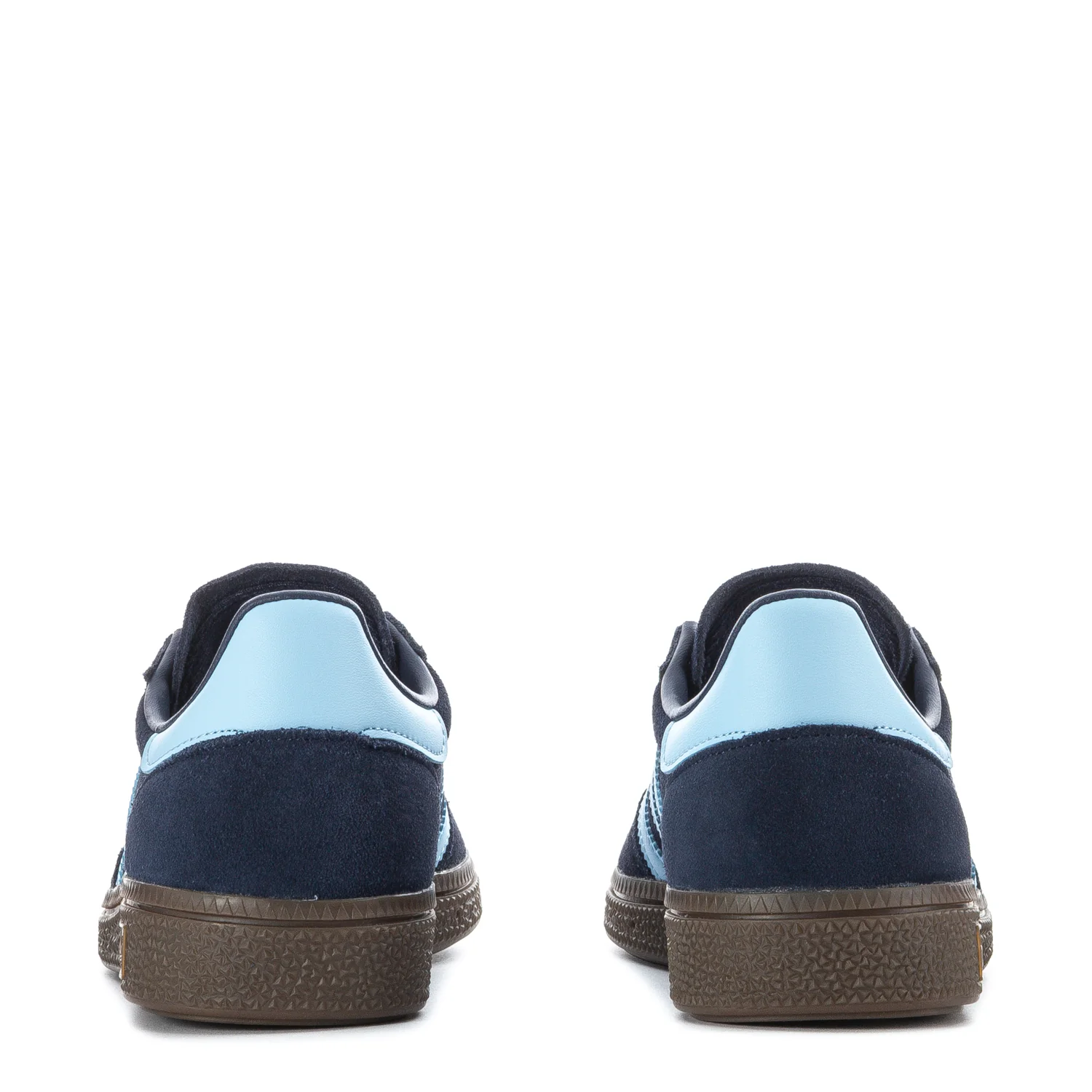 Handball Spezial - Youth - Image 5