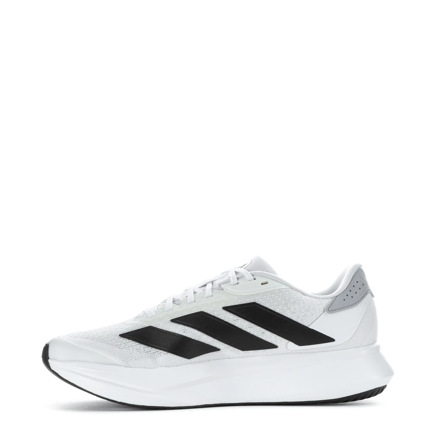 Duramo SL 2 Wide Width - Mens - Image 2