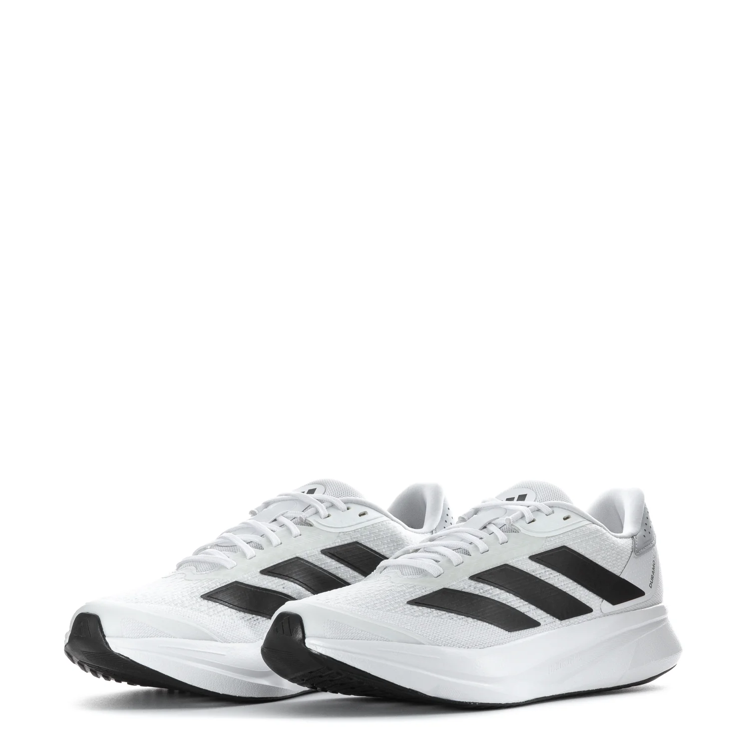 Duramo SL 2 Wide Width - Mens - Image 3