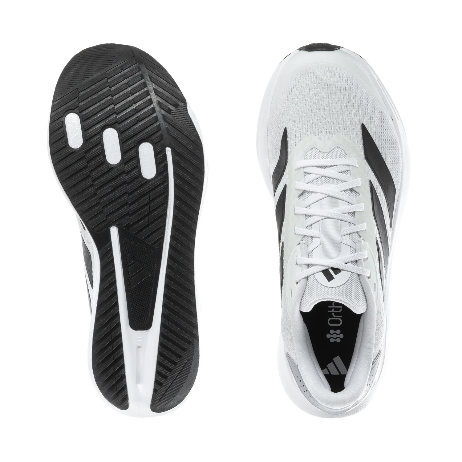 Duramo SL 2 Wide Width - Mens - Image 4