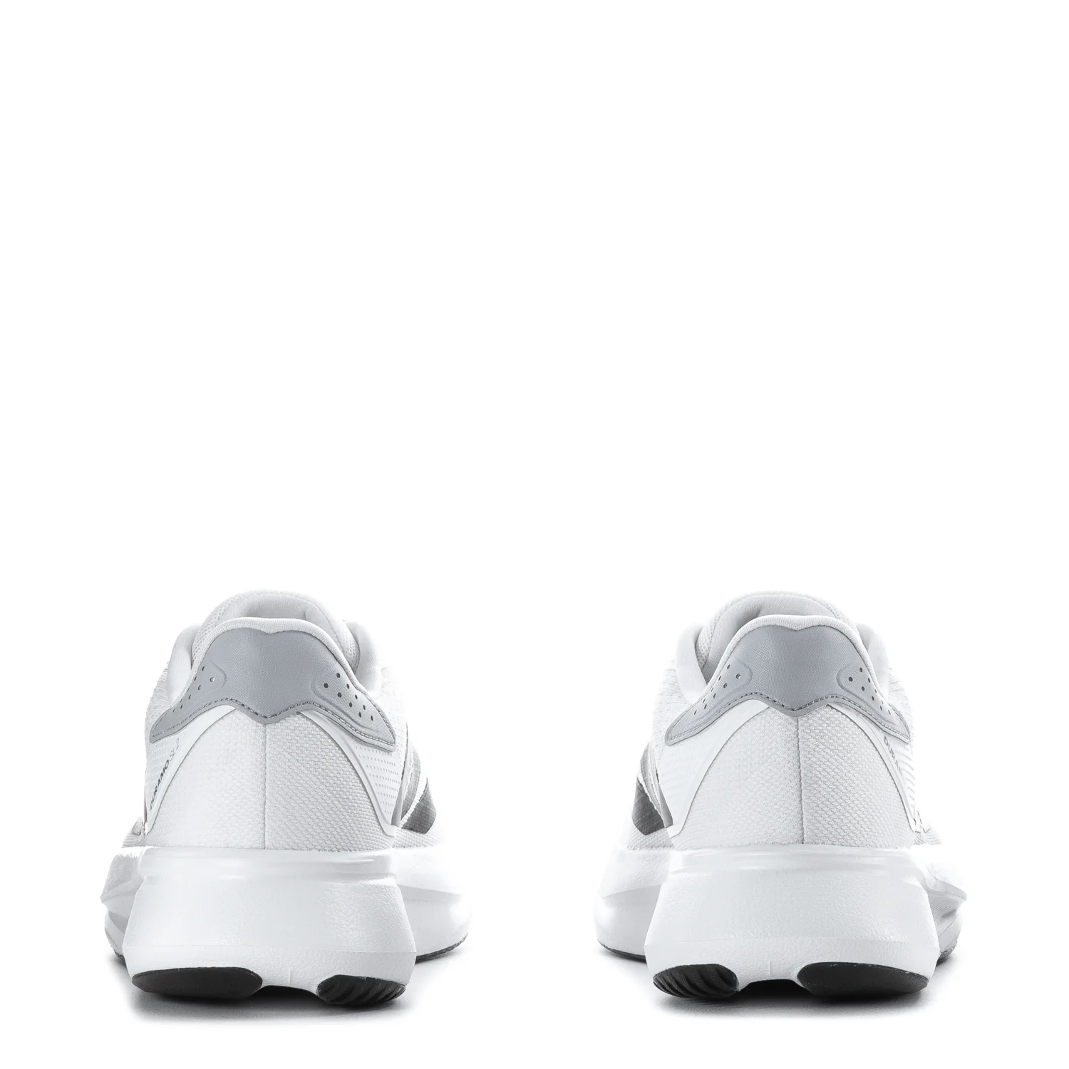 Duramo SL 2 Wide Width - Mens - Image 5