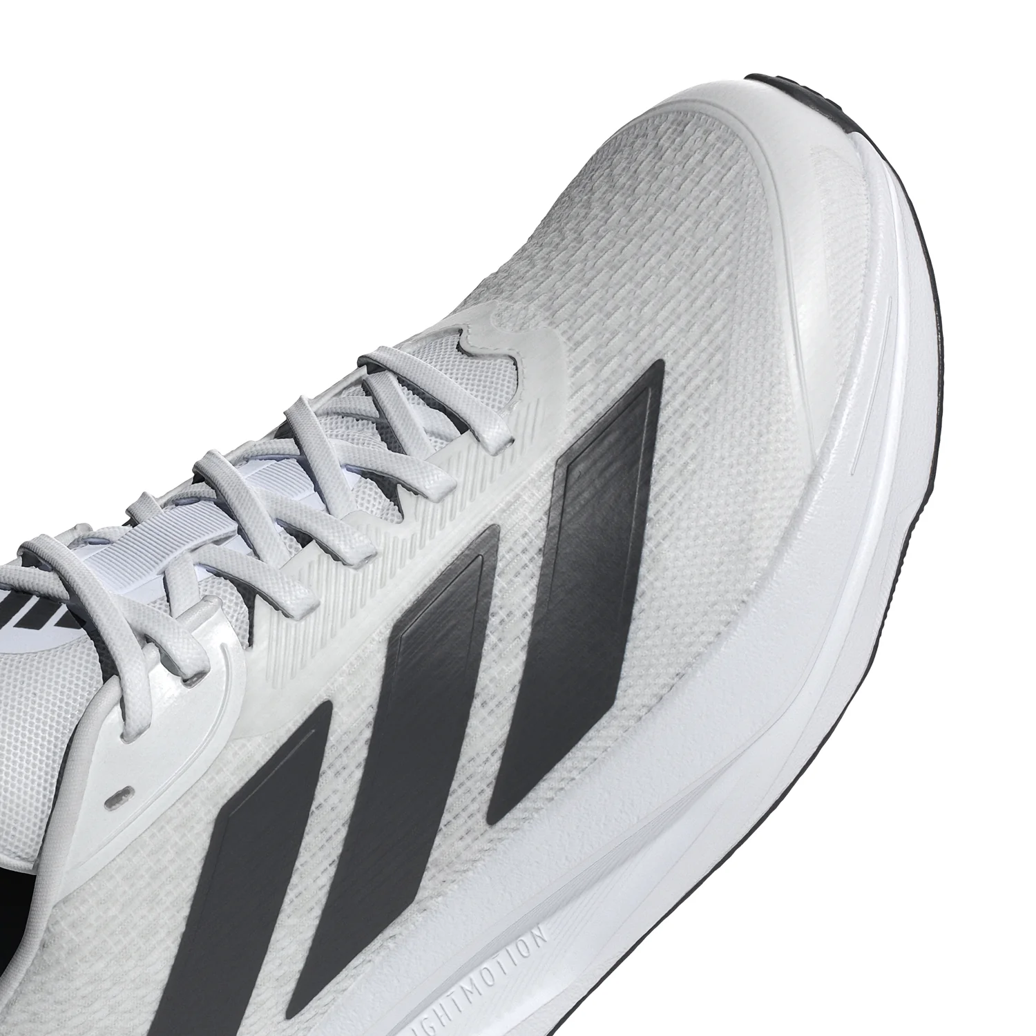 Duramo SL 2 Wide Width - Mens - Image 6