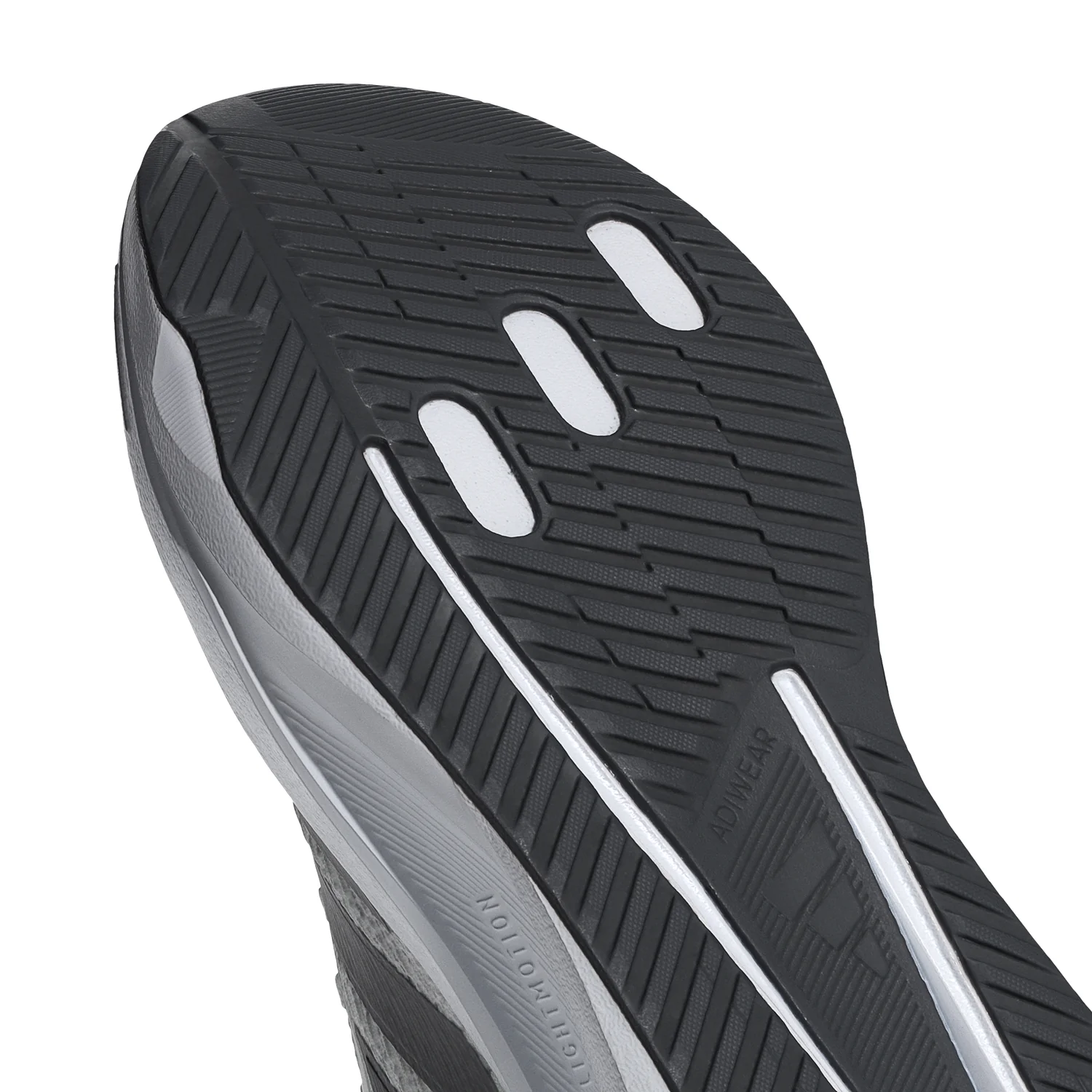 Duramo SL 2 Wide Width - Mens - Image 7