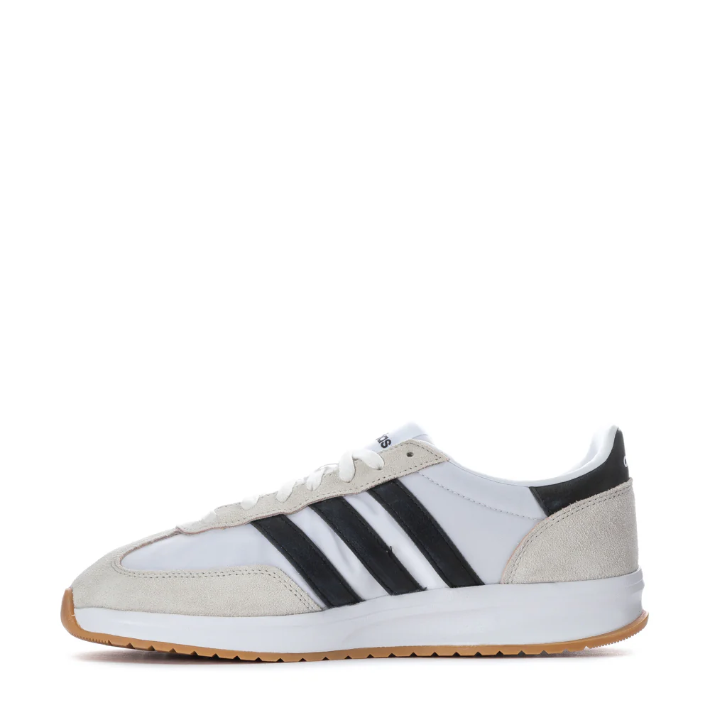 Run 70s 2.0 - Mens - Image 2