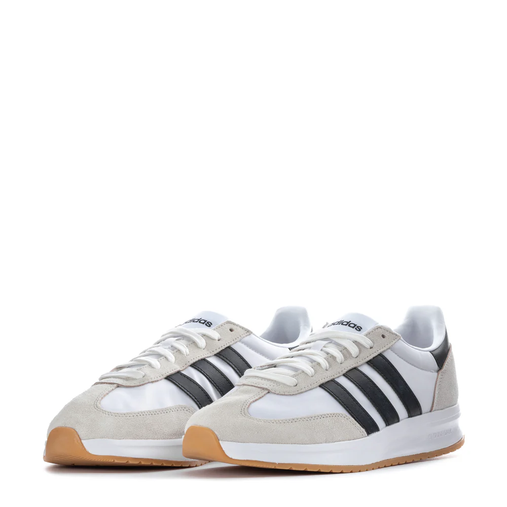 Run 70s 2.0 - Mens - Image 3