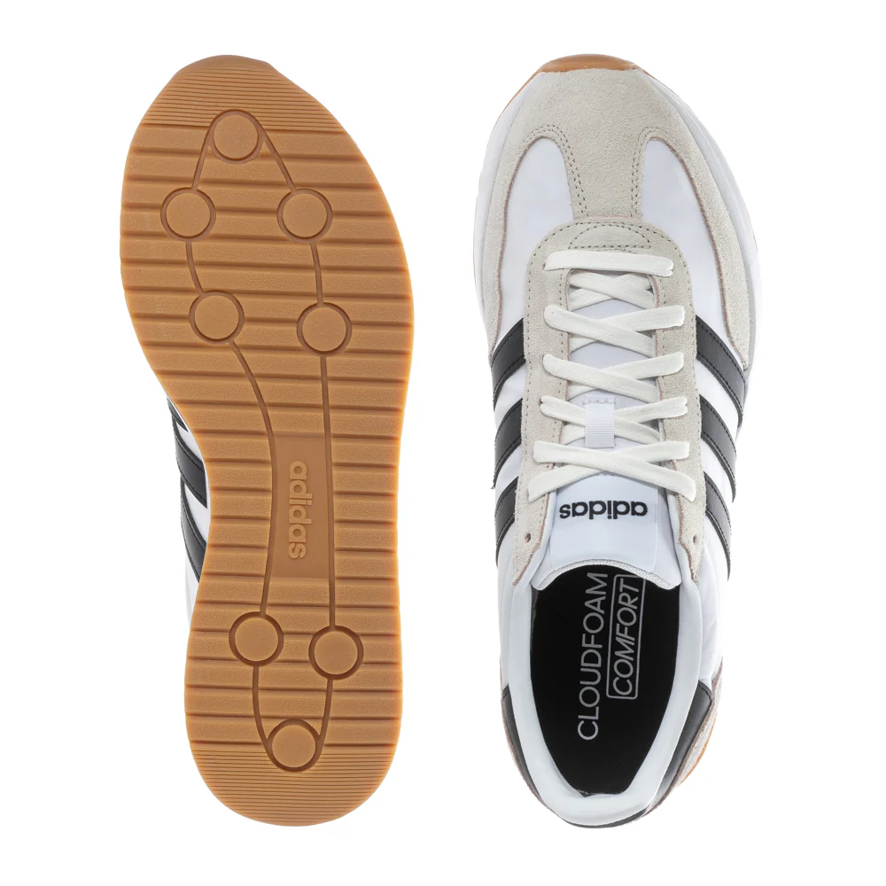 Run 70s 2.0 - Mens - Image 4