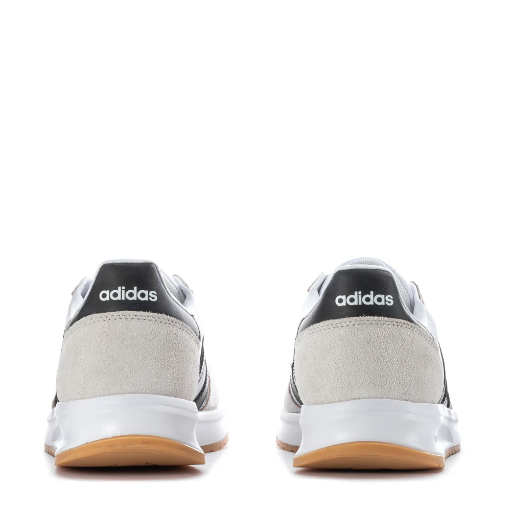 Run 70s 2.0 - Mens - Image 5