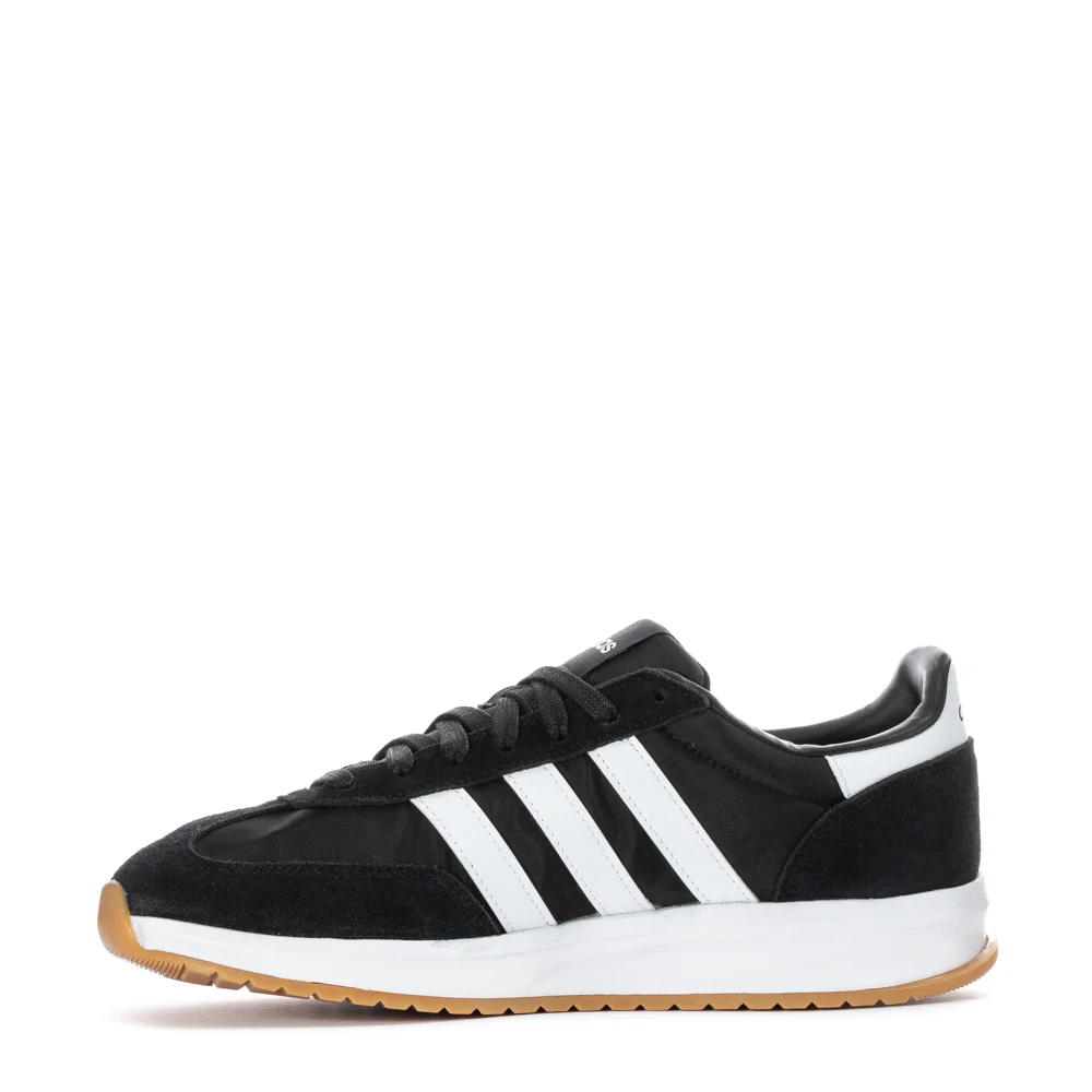 Run 70s 2.0 - Mens - Image 2