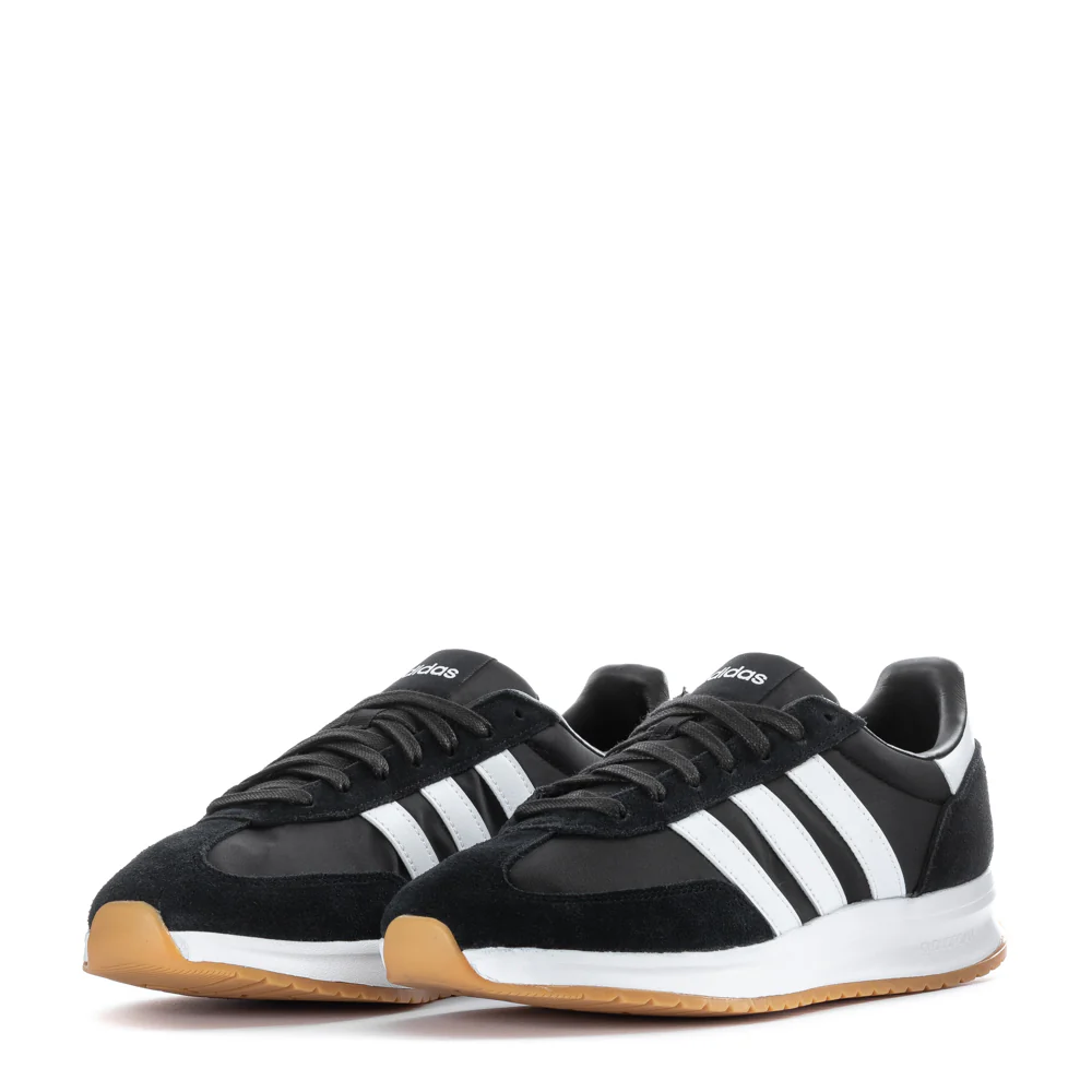 Run 70s 2.0 - Mens - Image 3