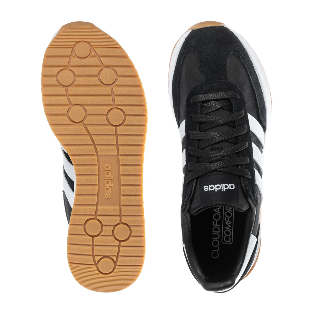 Run 70s 2.0 - Mens - Image 4