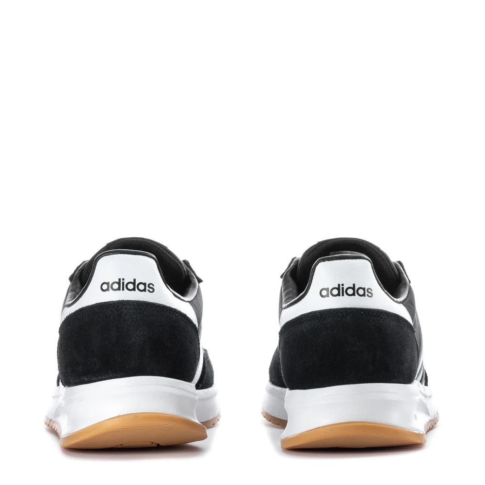 Run 70s 2.0 - Mens - Image 5
