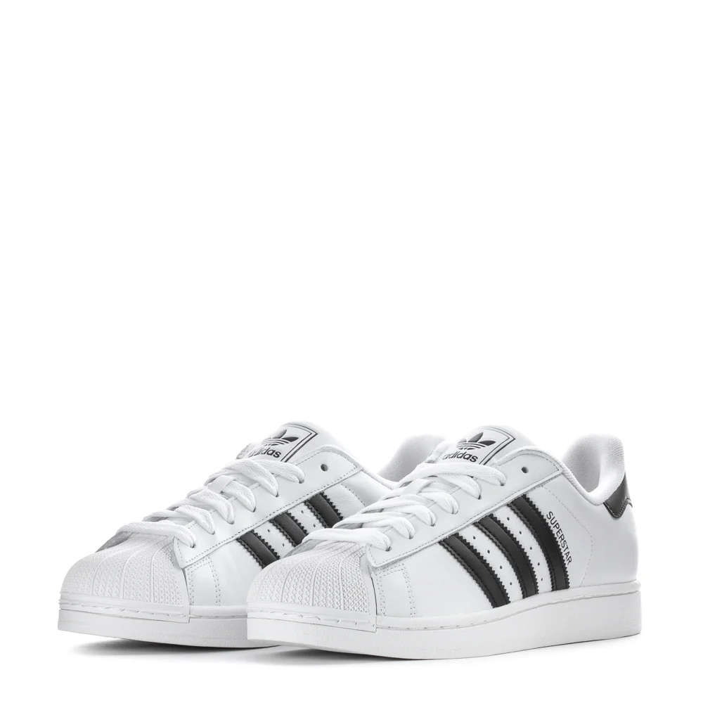 Superstar II - Mens - Image 3