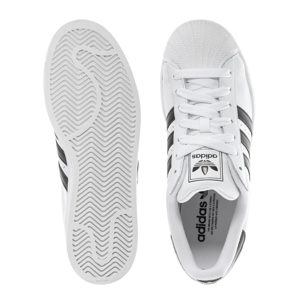 Superstar II - Mens - Image 4