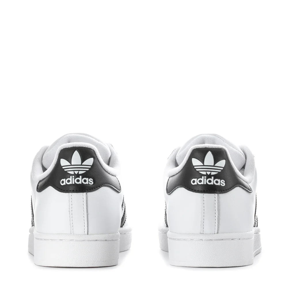 Superstar II - Mens - Image 5