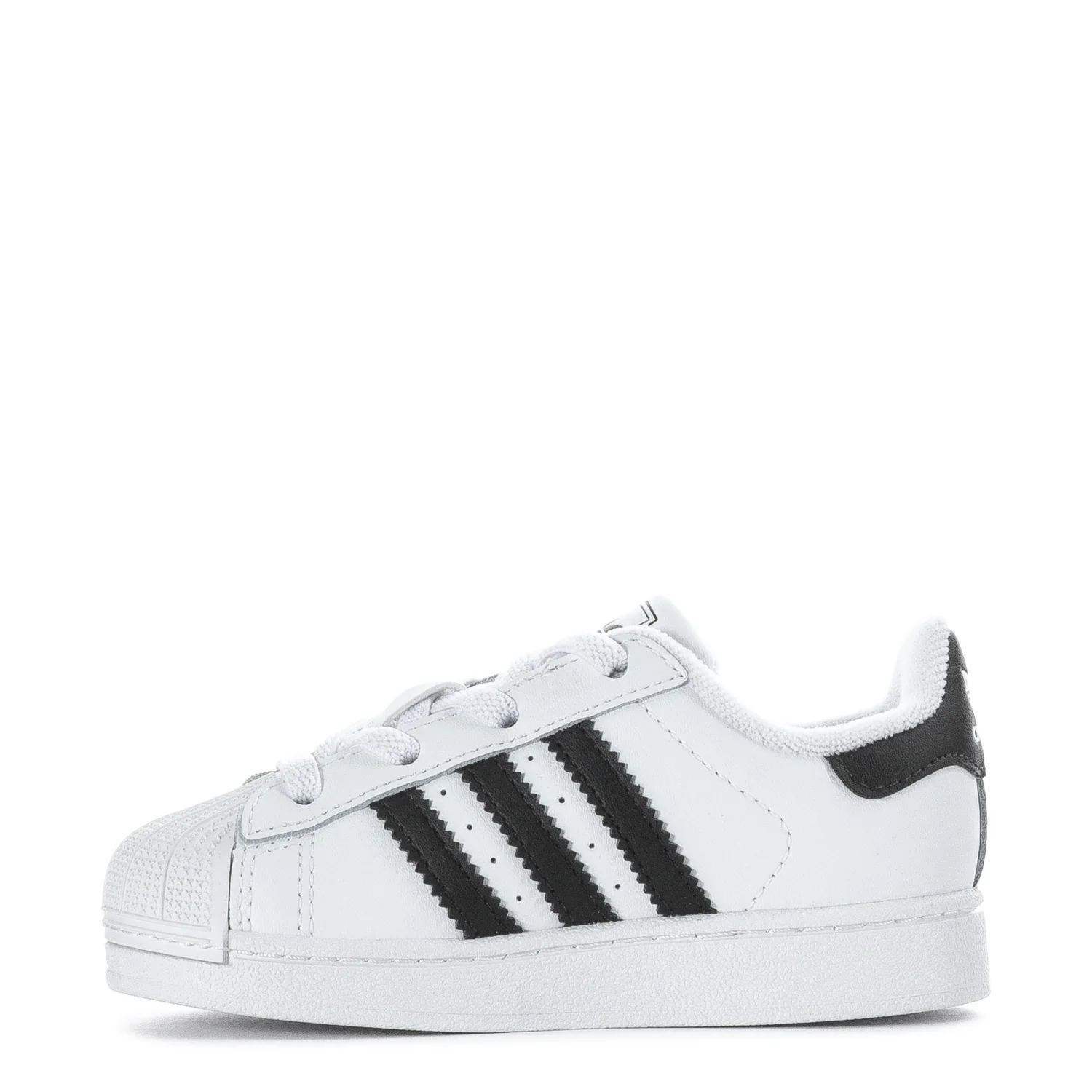 Superstar II - Toddler - Image 2