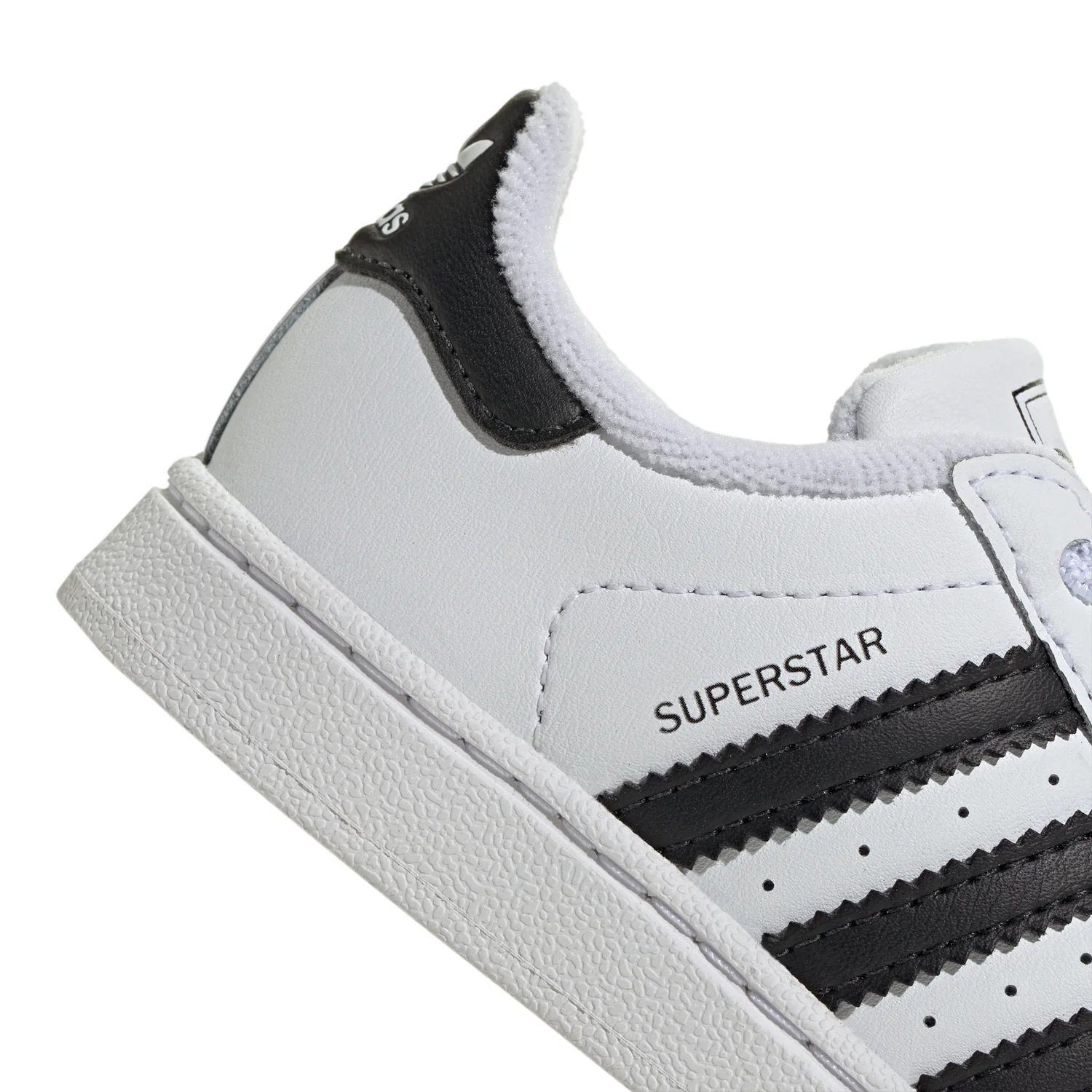 Superstar II - Toddler - Image 7