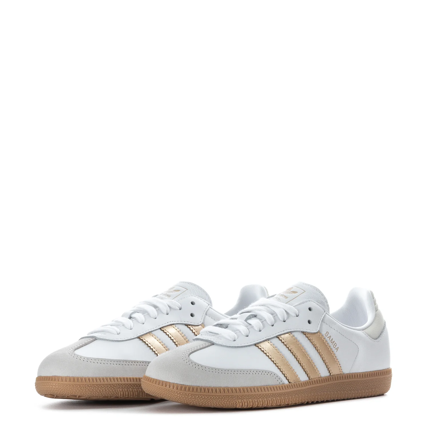 Samba OG - Womens - Image 3