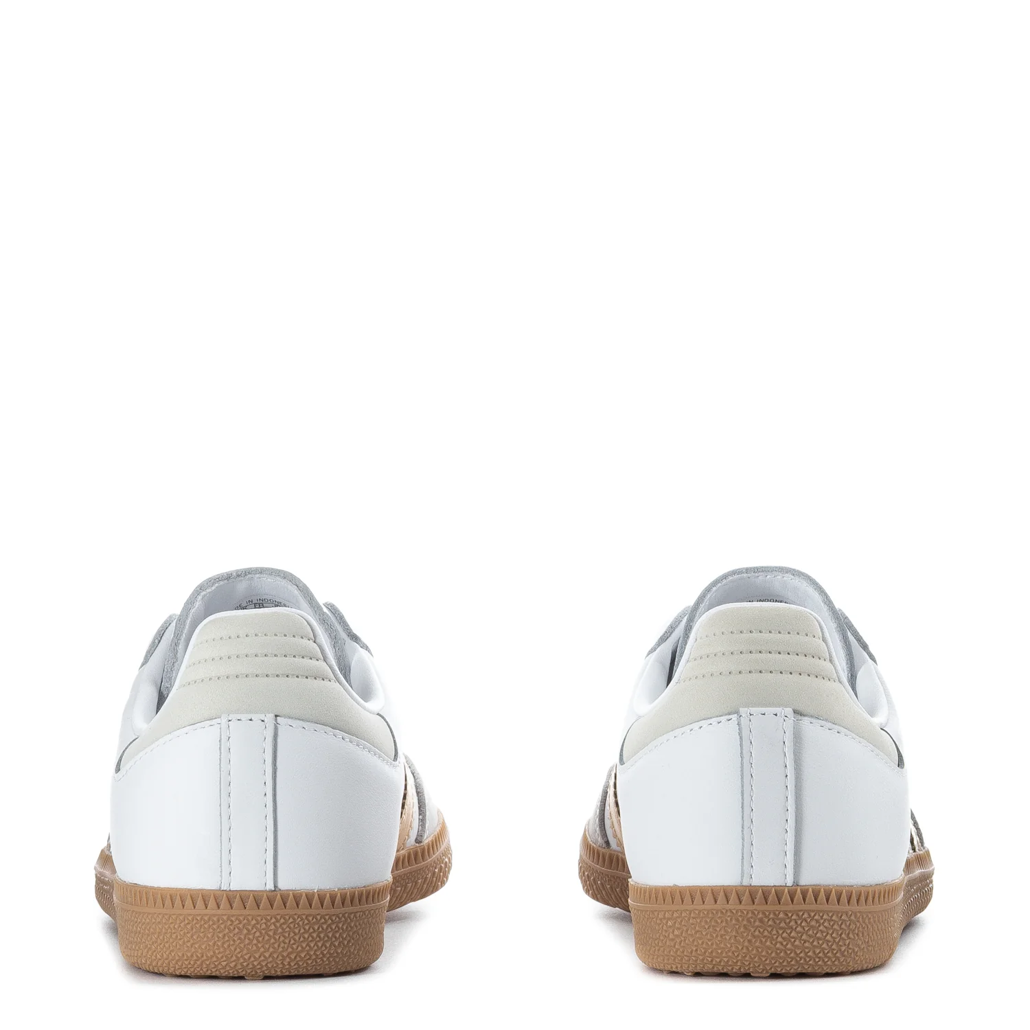 Samba OG - Womens - Image 5