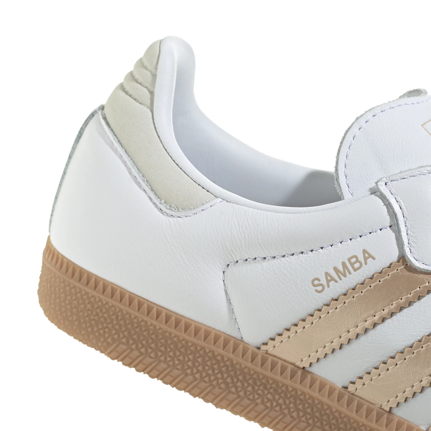 Samba OG - Womens - Image 7