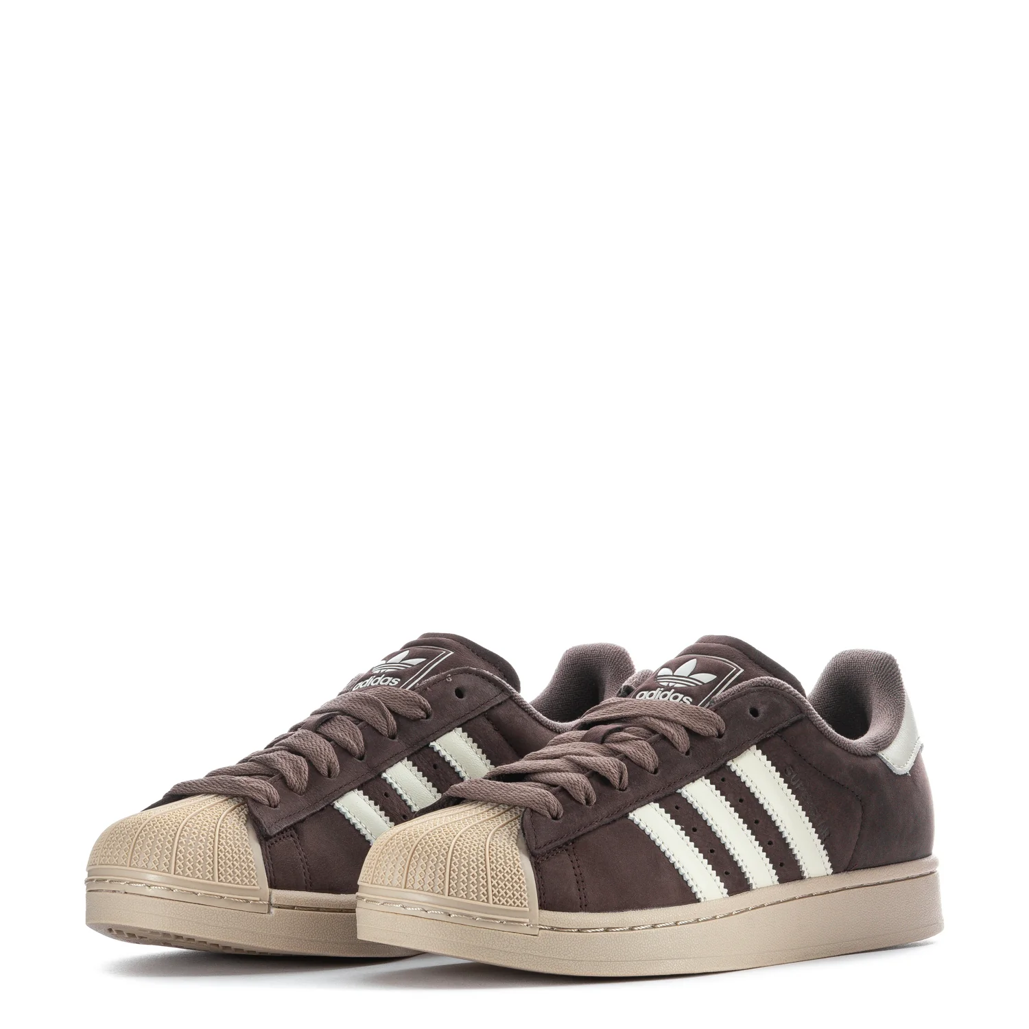 Superstar II - Mens - Image 3