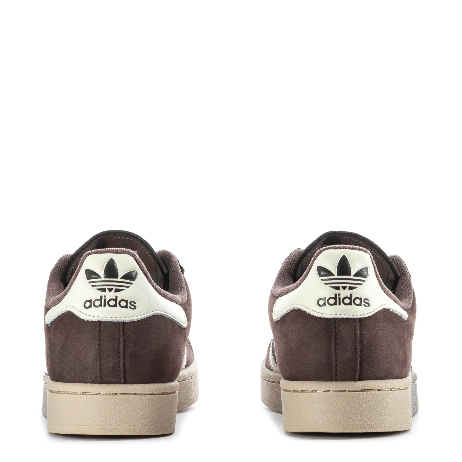 Superstar II - Mens - Image 5