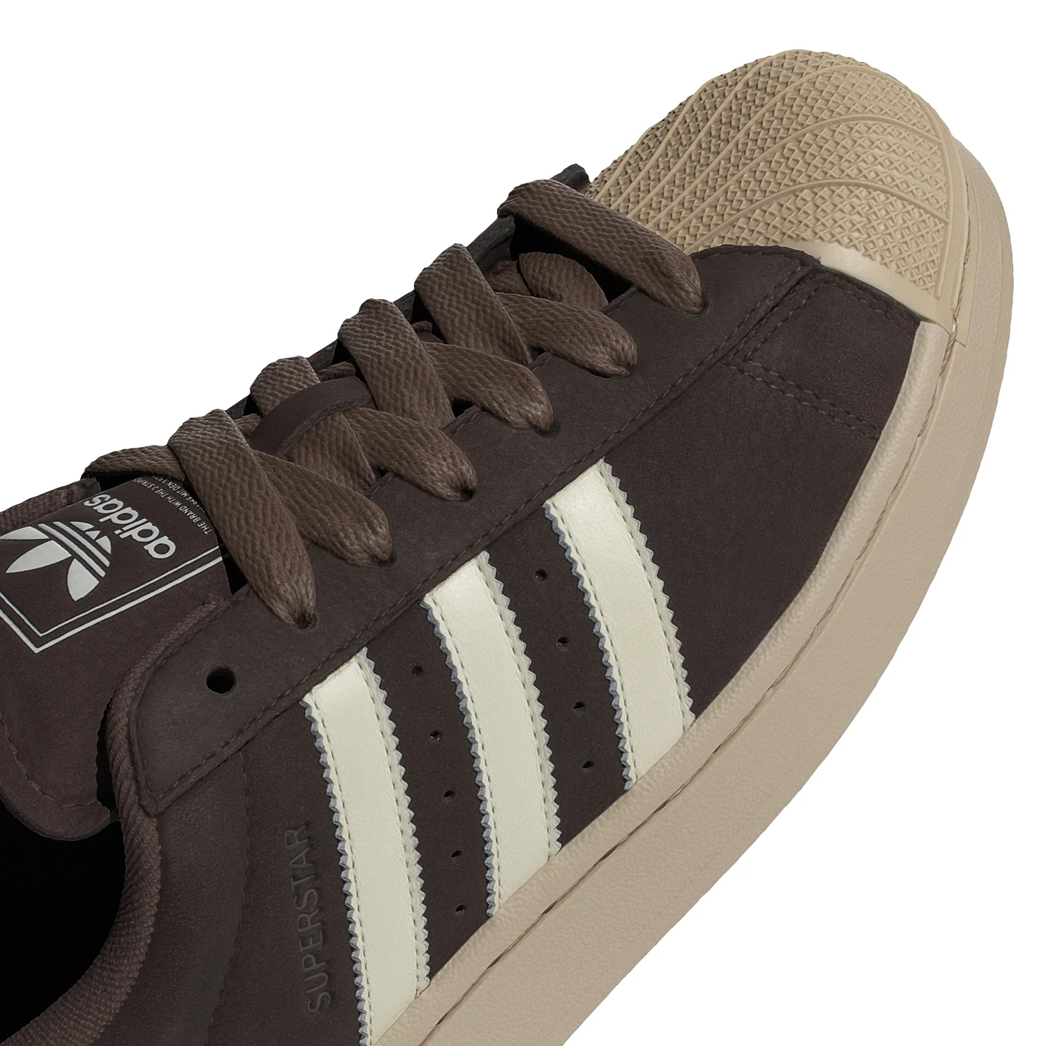 Superstar II - Mens - Image 6