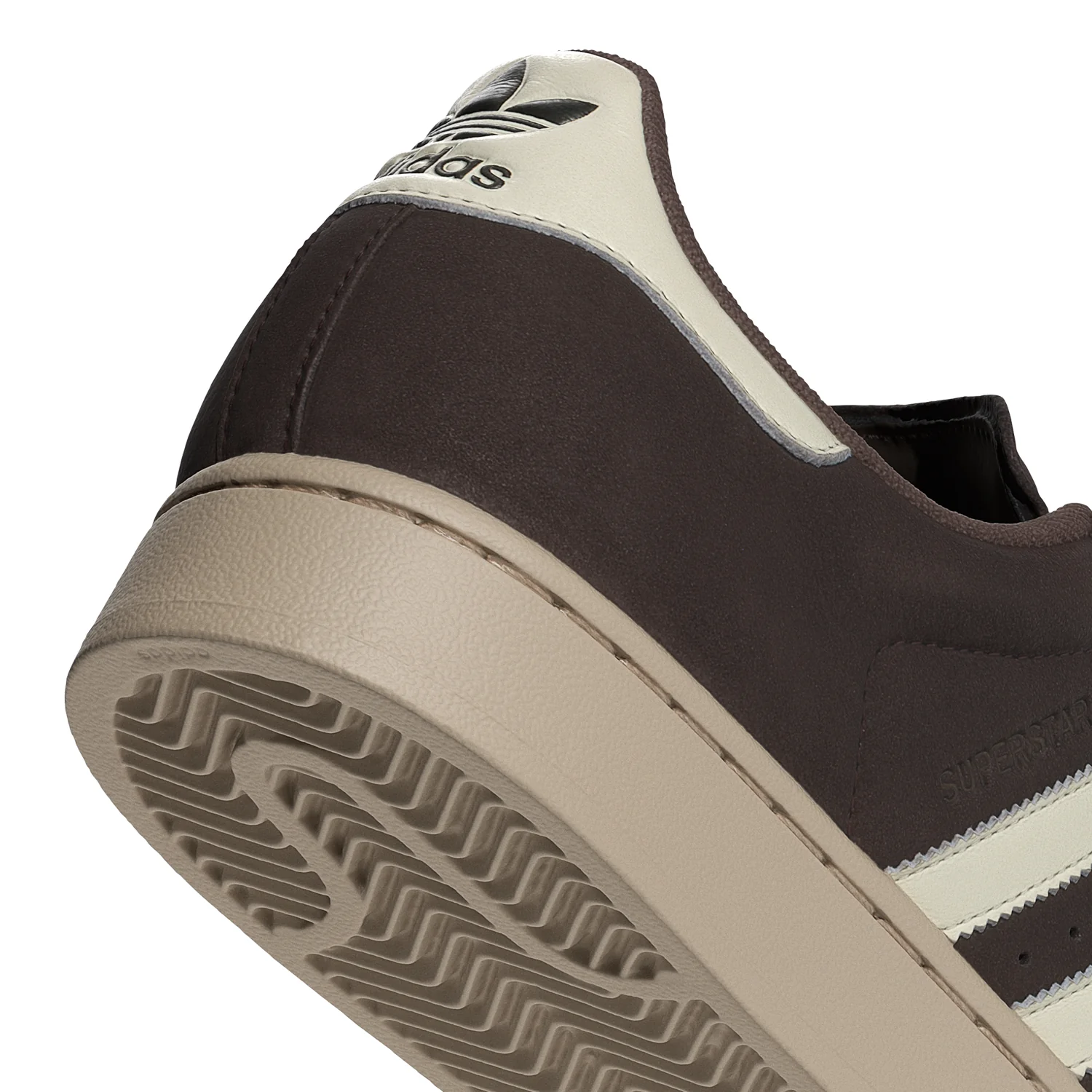 Superstar II - Mens - Image 7