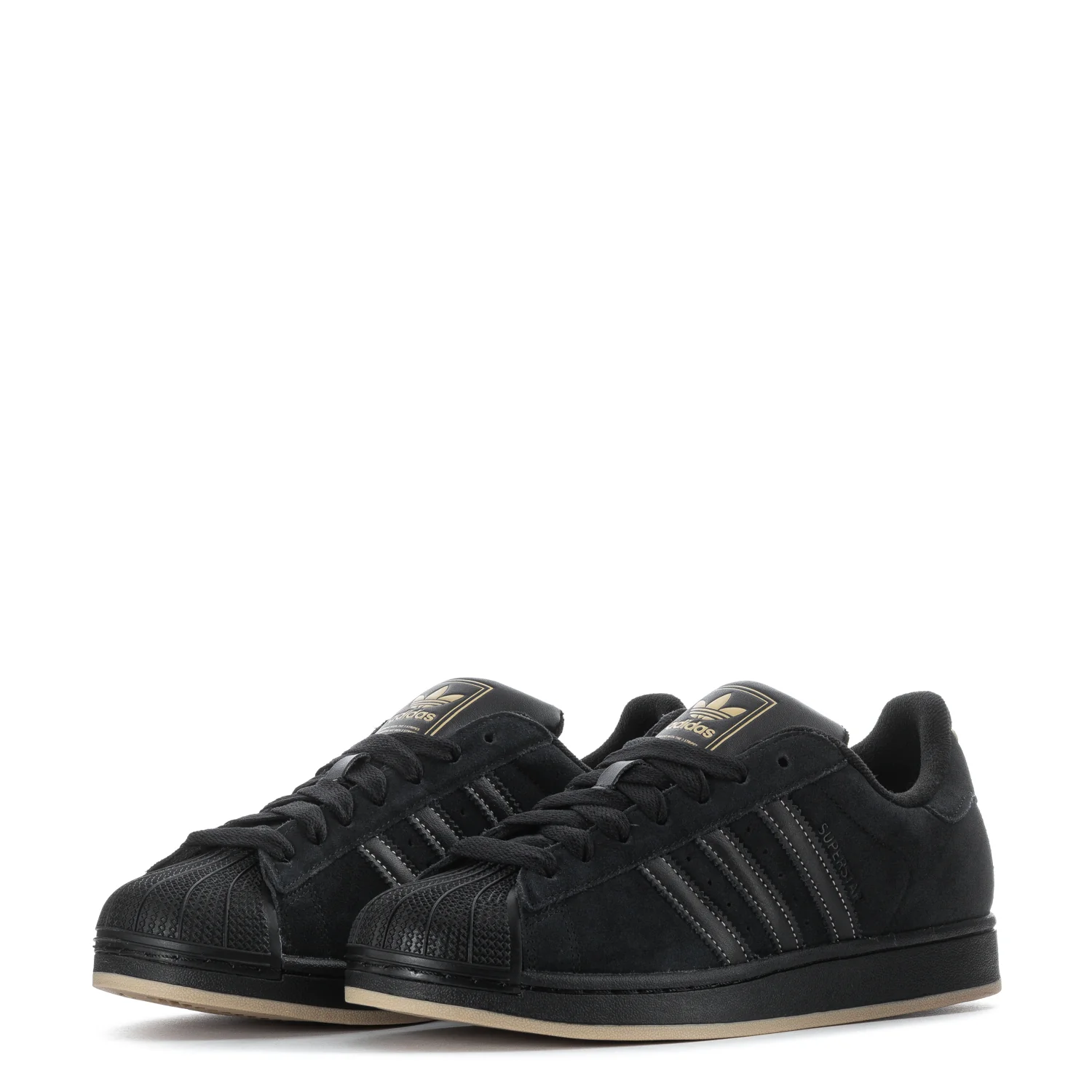 Superstar II - Mens - Image 3