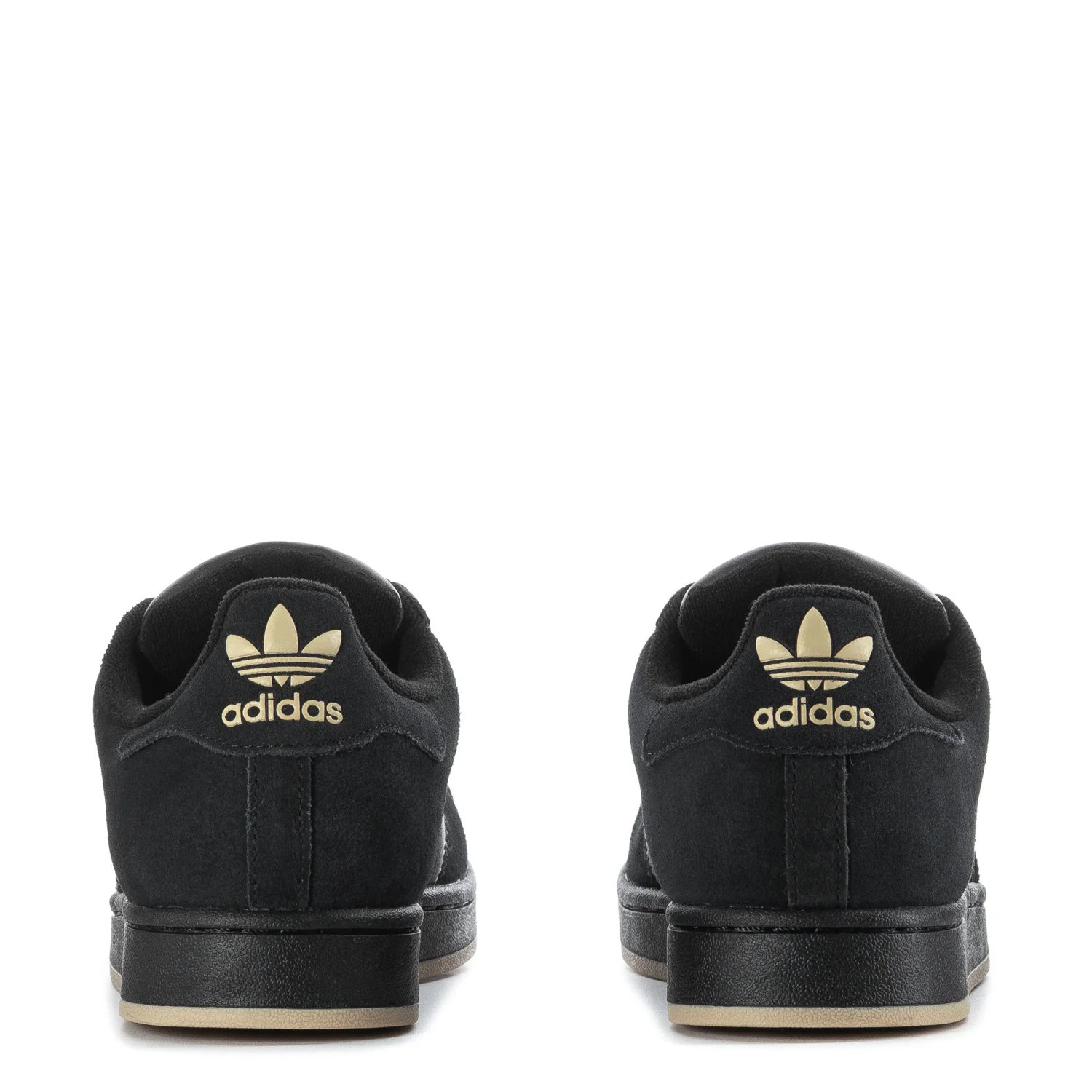 Superstar II - Mens - Image 5