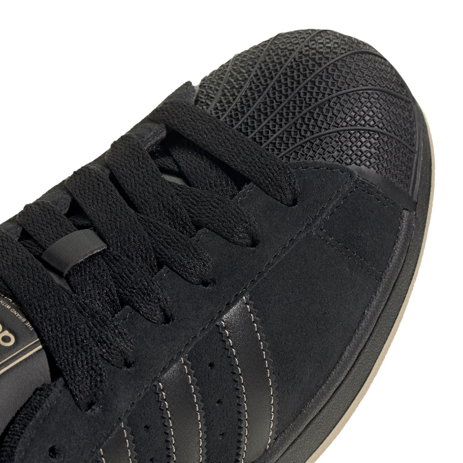 Superstar II - Mens - Image 6