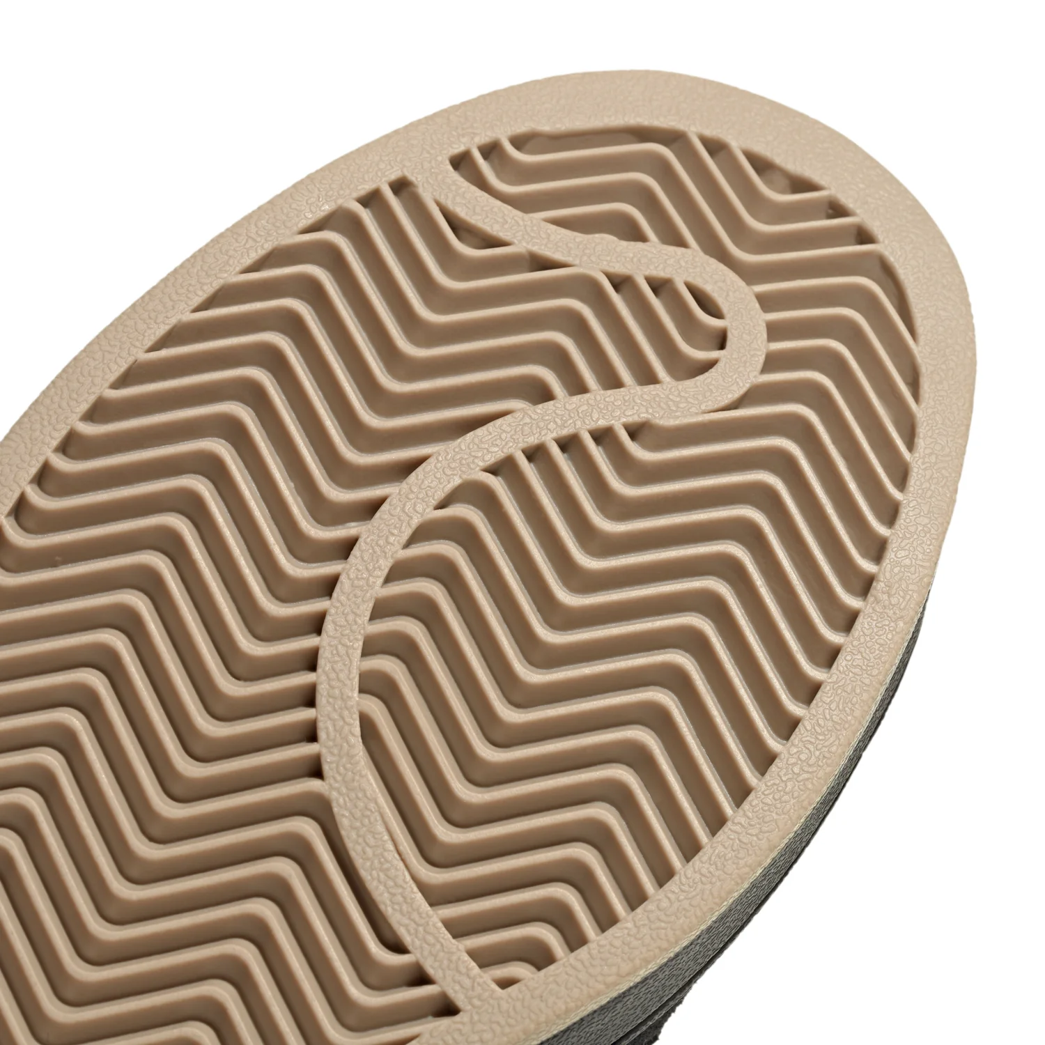 Superstar II - Mens - Image 7
