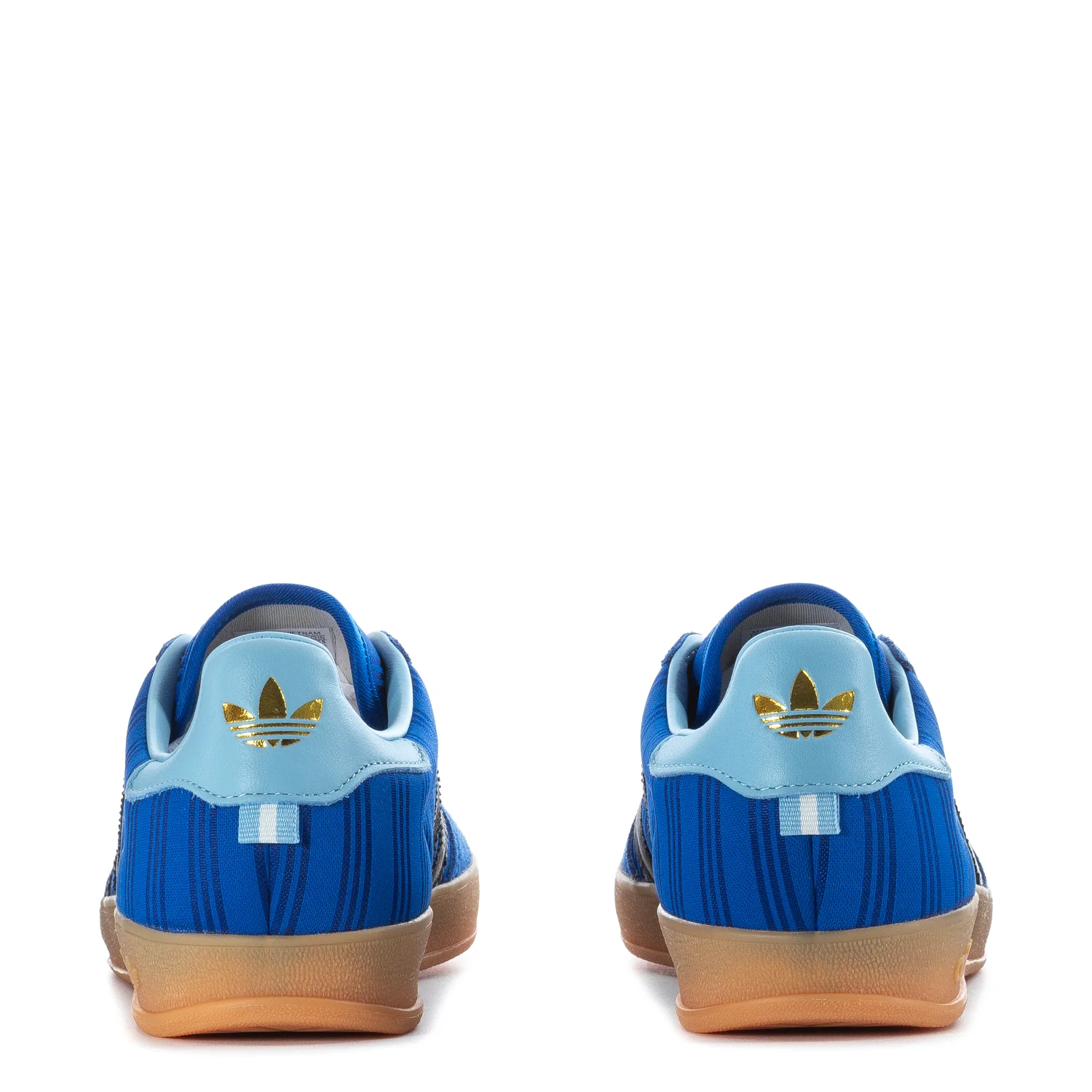Gazelle Indoor - Mens - Image 5