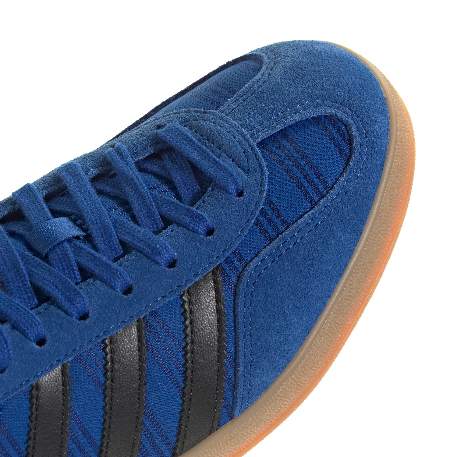 Gazelle Indoor - Mens - Image 6