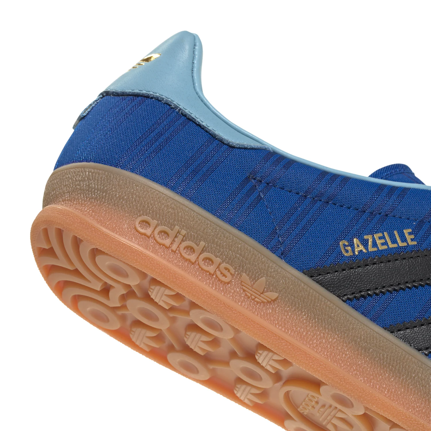Gazelle Indoor - Mens - Image 7