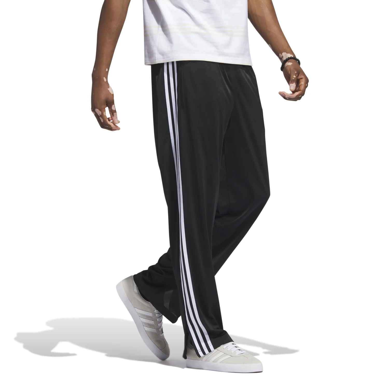 Firebird Track Pant - Mens - Image 2