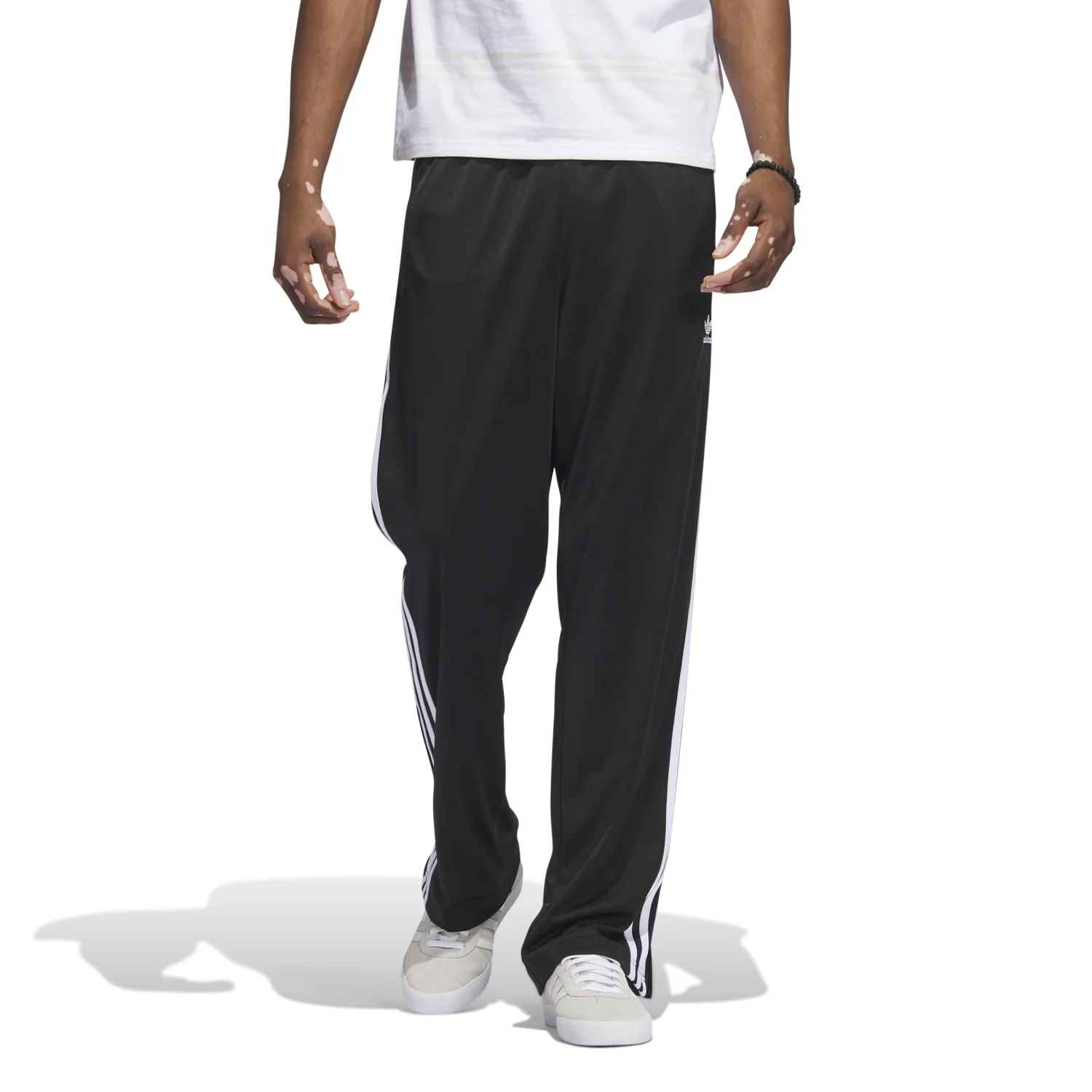 Firebird Track Pant - Mens - Image 3