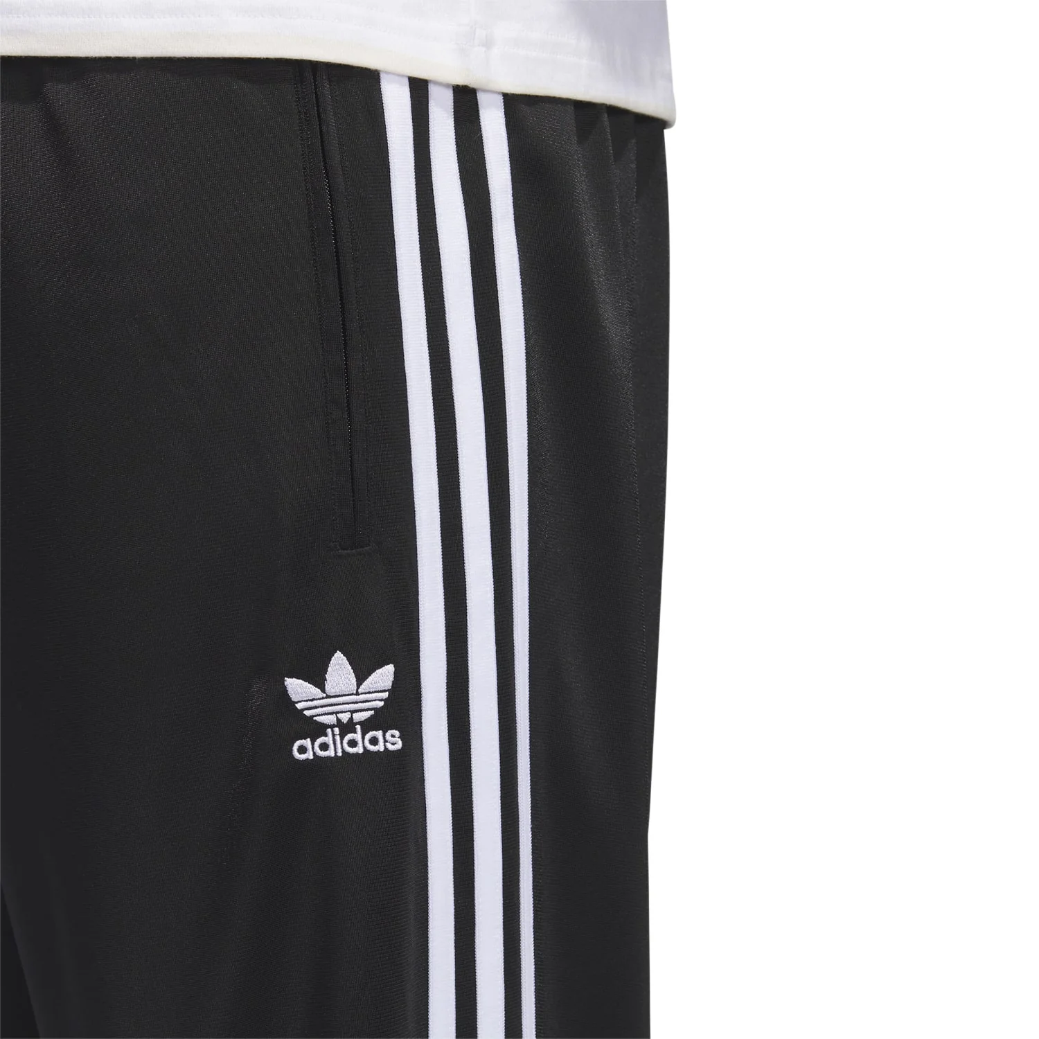 Firebird Track Pant - Mens - Image 4
