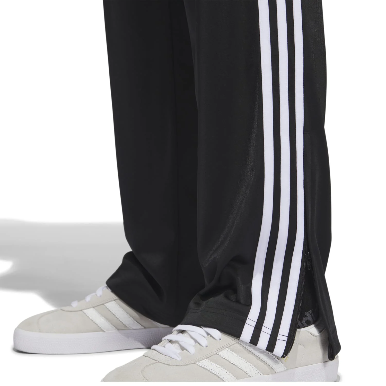 Firebird Track Pant - Mens - Image 5