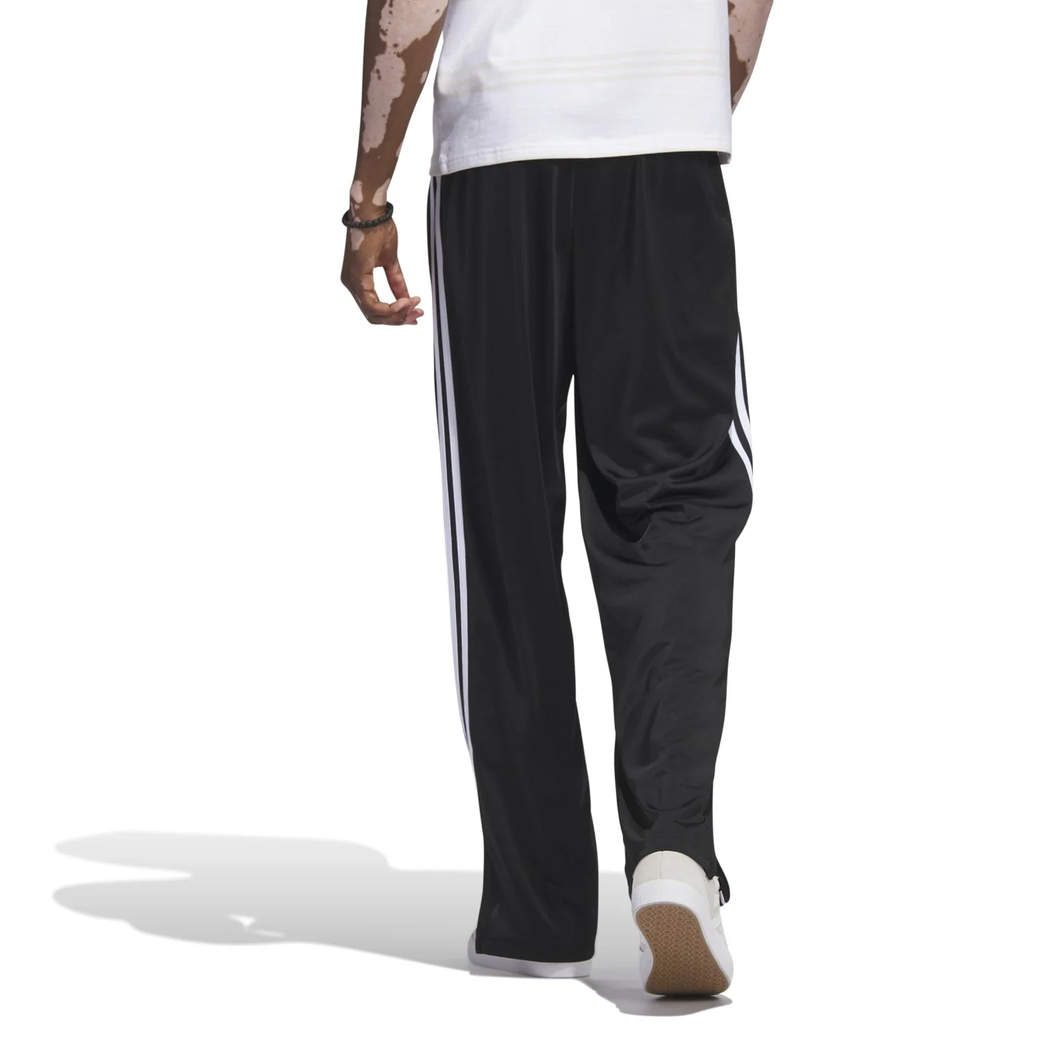 Firebird Track Pant - Mens - Image 6