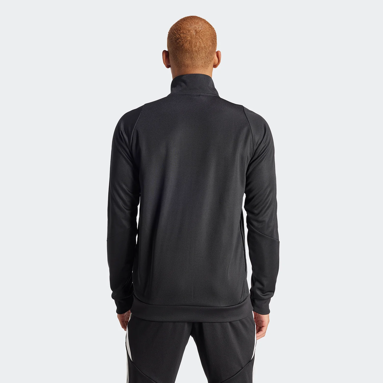 Tiro24 Track Jacket - Mens - Image 7