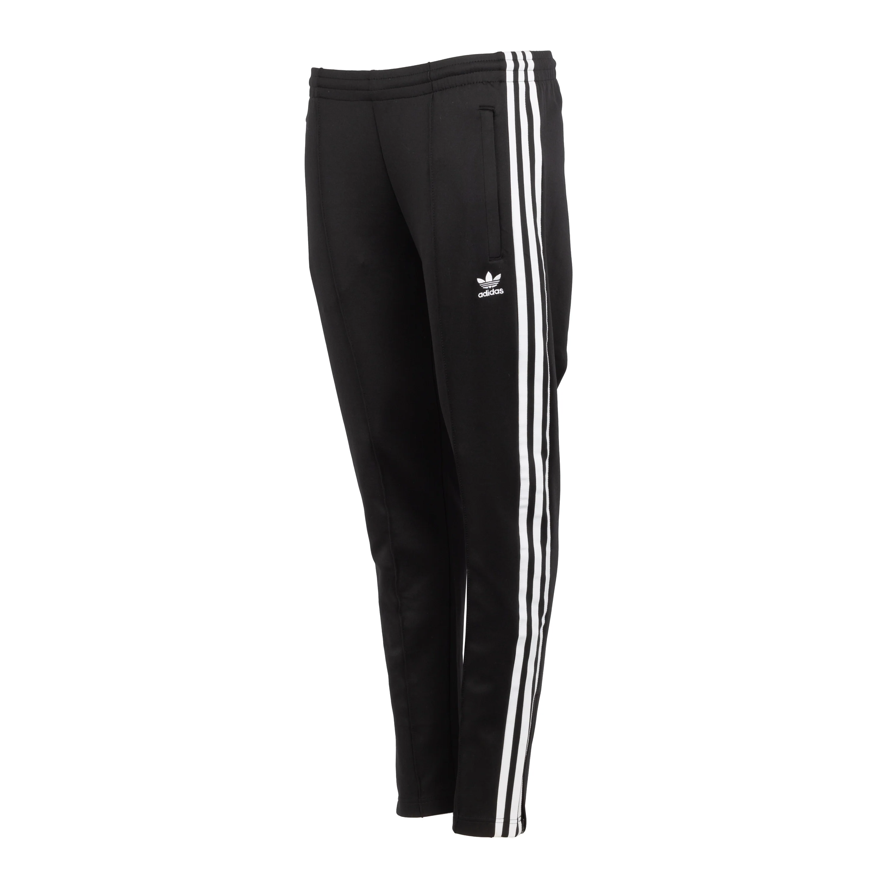 Superstar Track Pant - Womens - Image 2