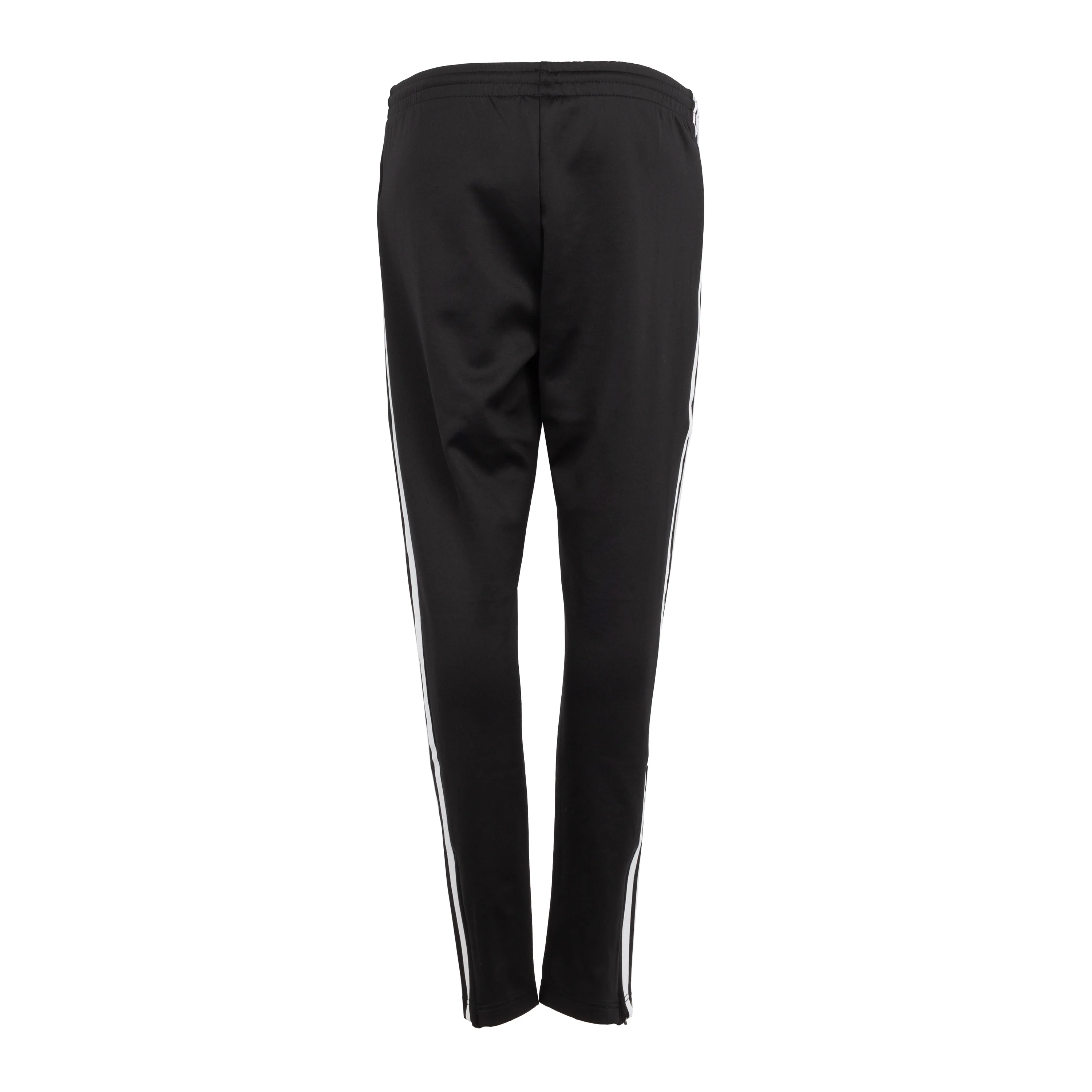 Superstar Track Pant - Womens - Image 3