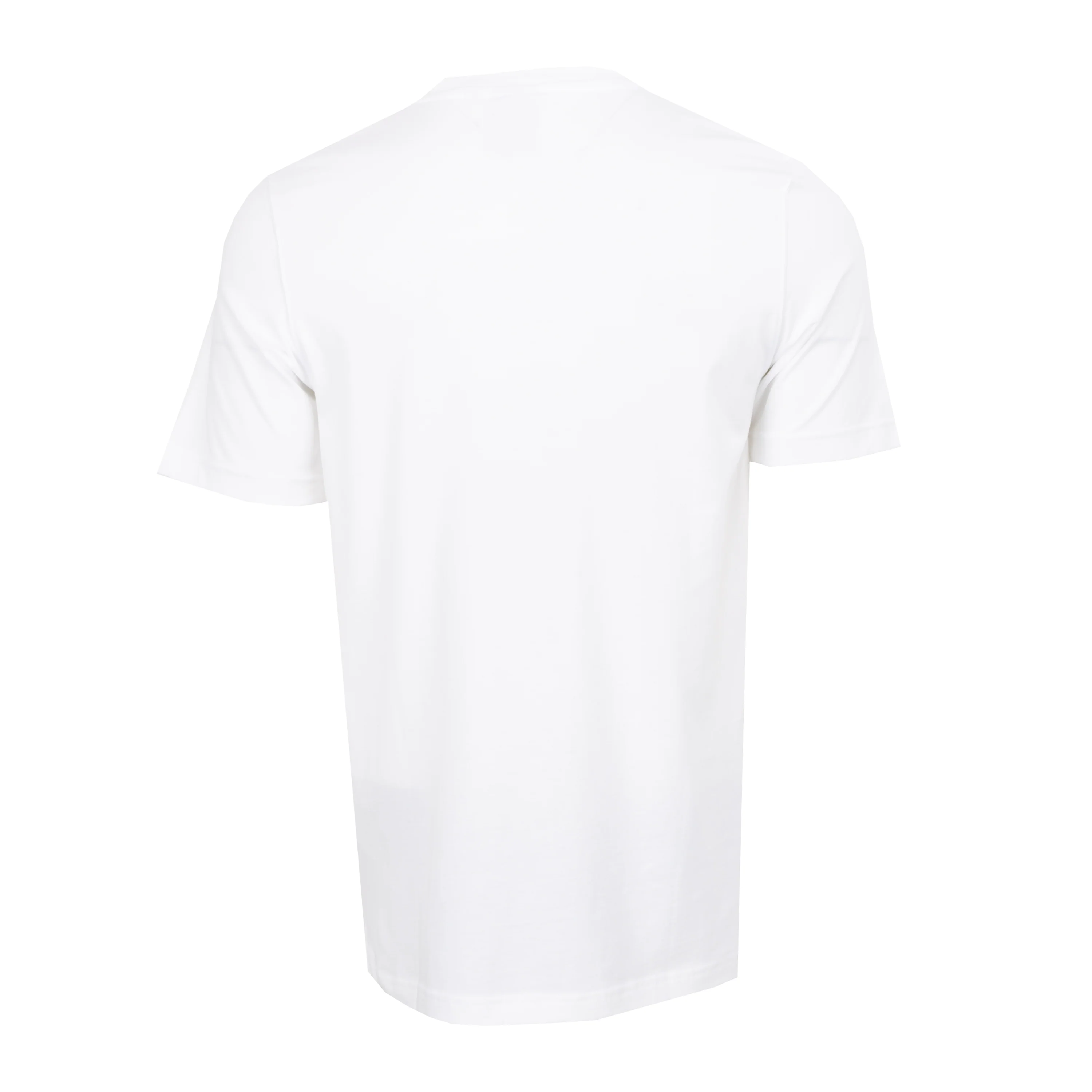 Trefoil Tee - Mens - Image 2