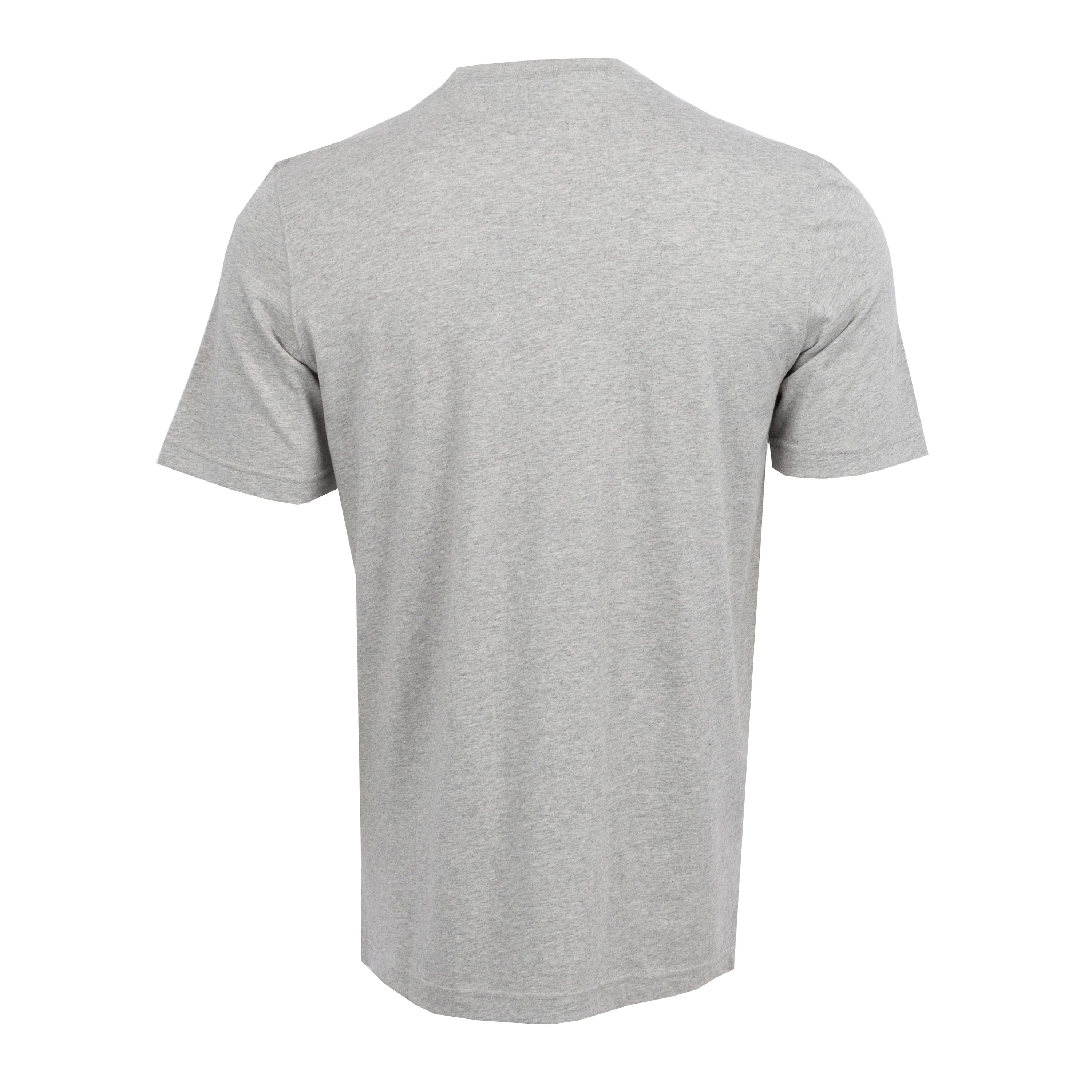 Trefoil Tee - Mens - Image 2
