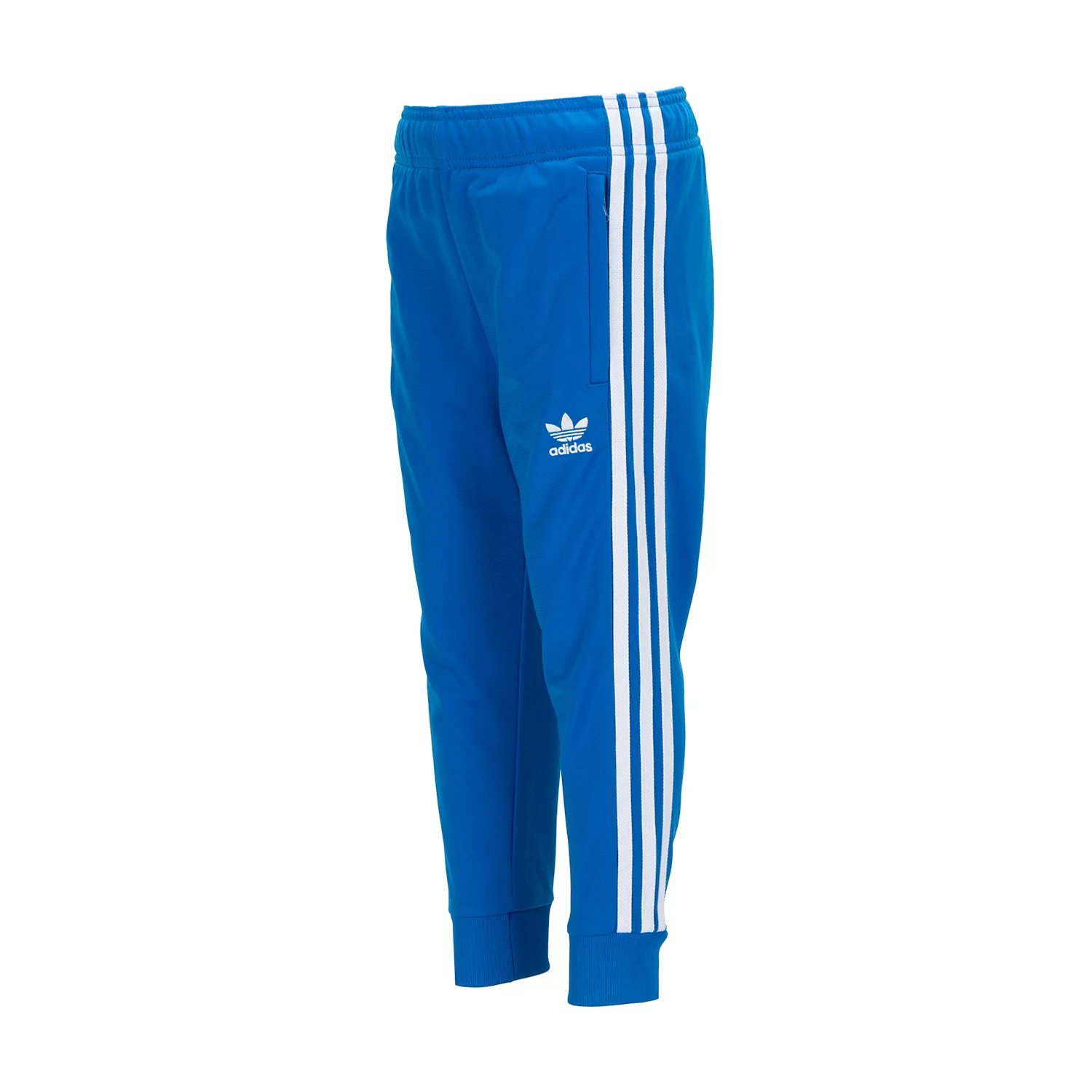Superstar Track Pants - Youth - Image 2