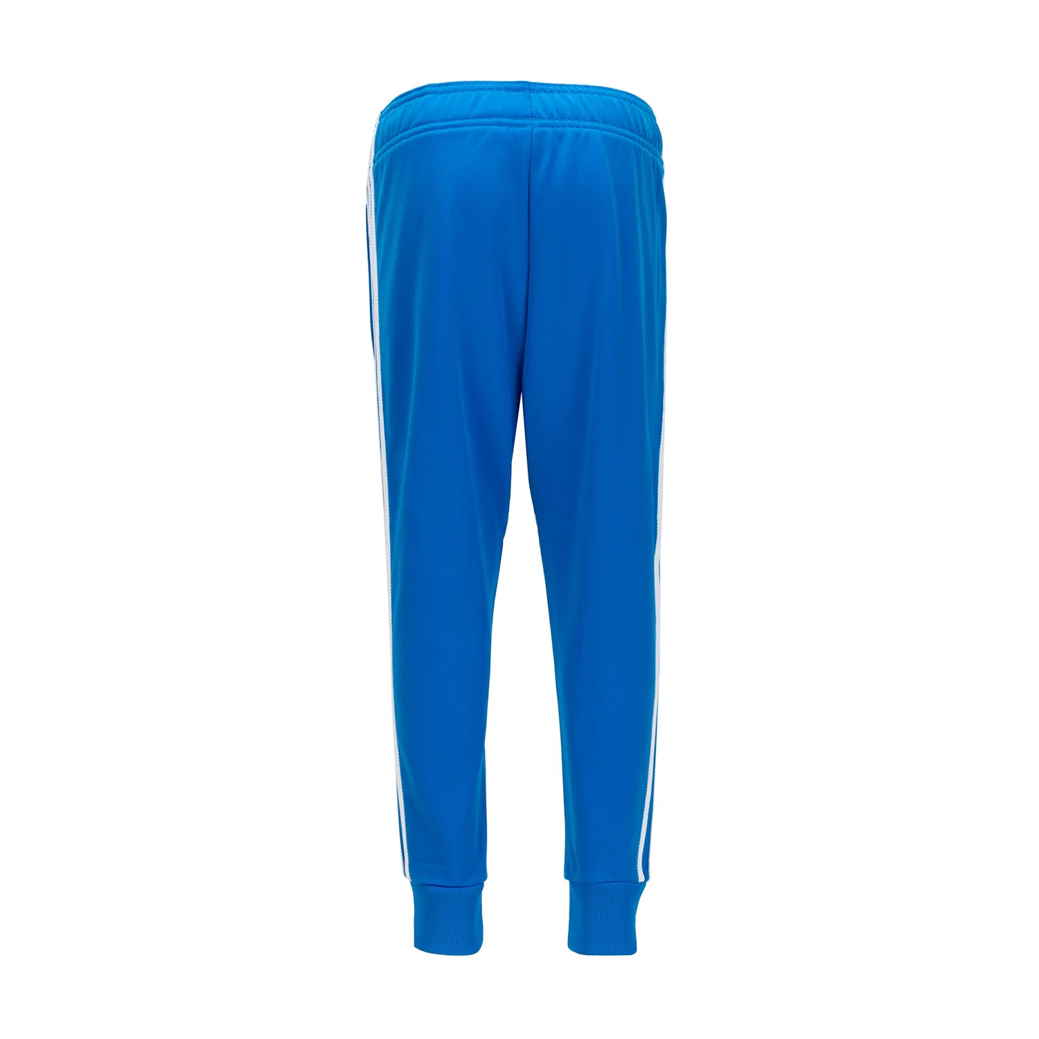 Superstar Track Pants - Youth - Image 3