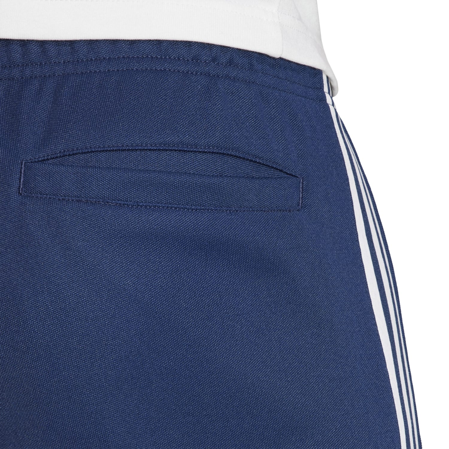 Beckenbauer Track Pant - Mens - Image 5