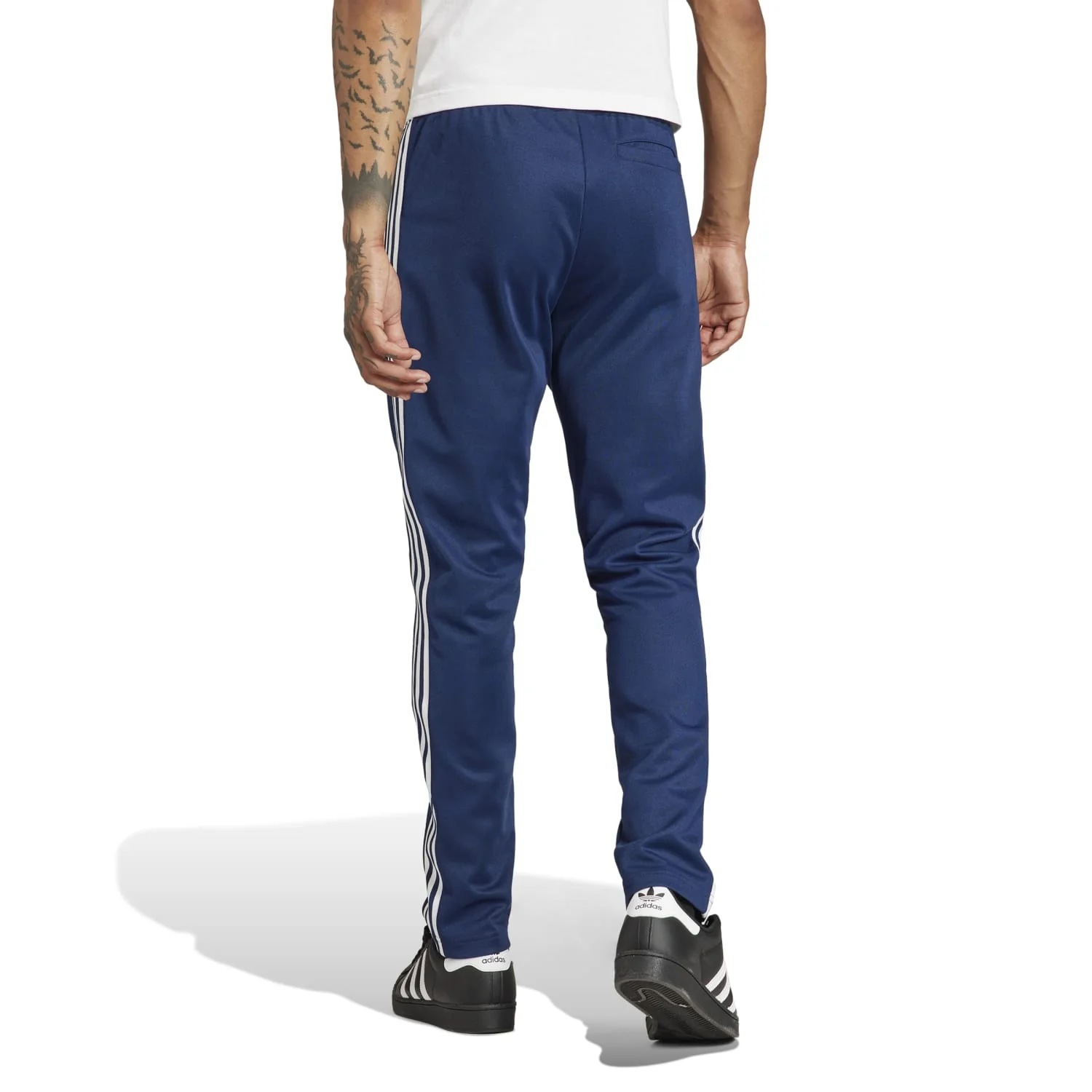 Beckenbauer Track Pant - Mens - Image 6