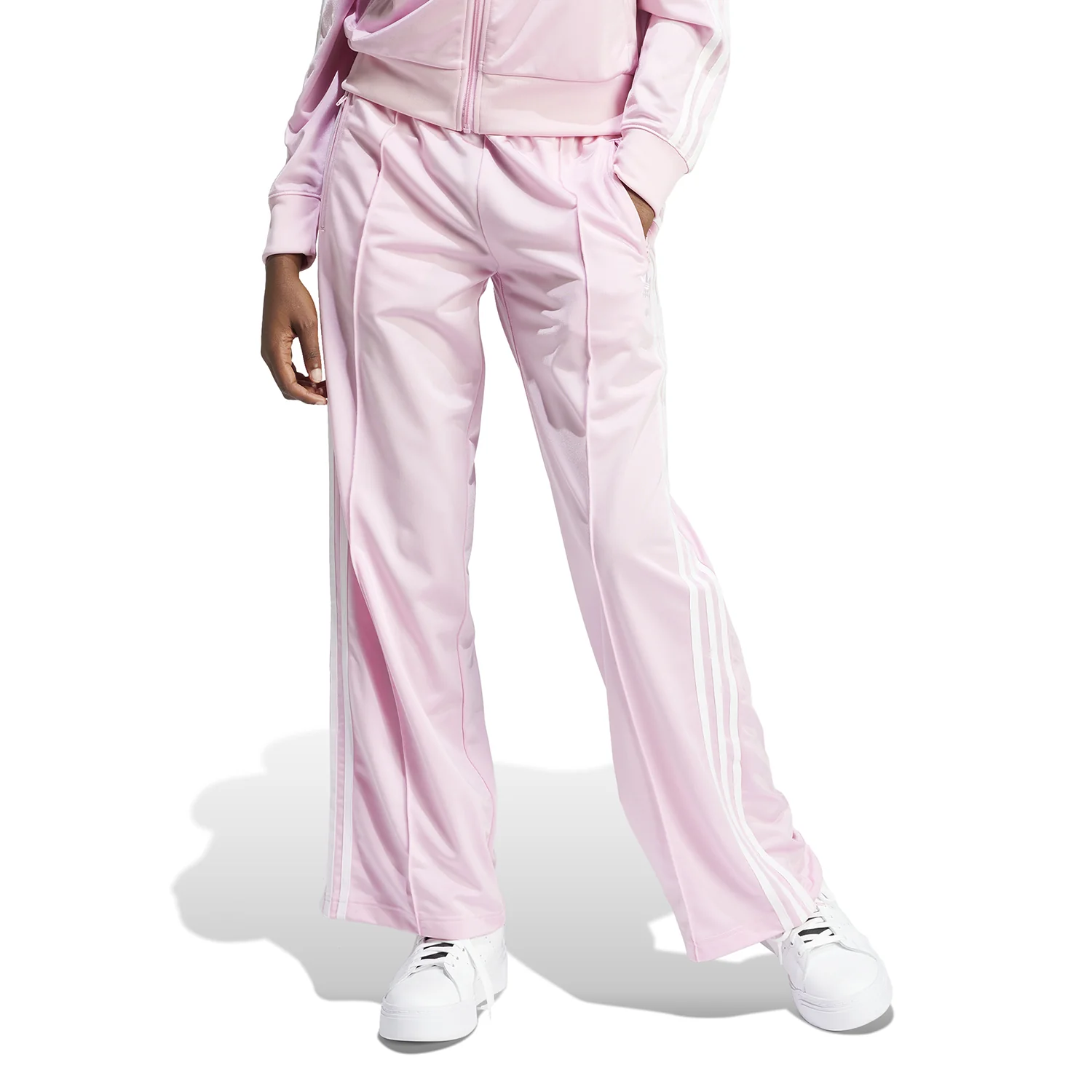Firebird Track Pant - Womens - Image 2