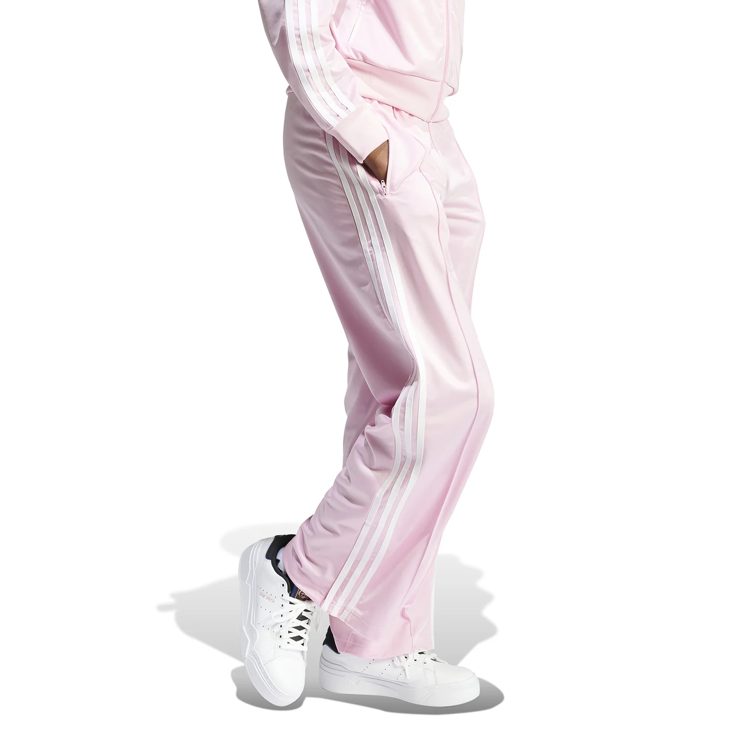 Firebird Track Pant - Womens - Image 3